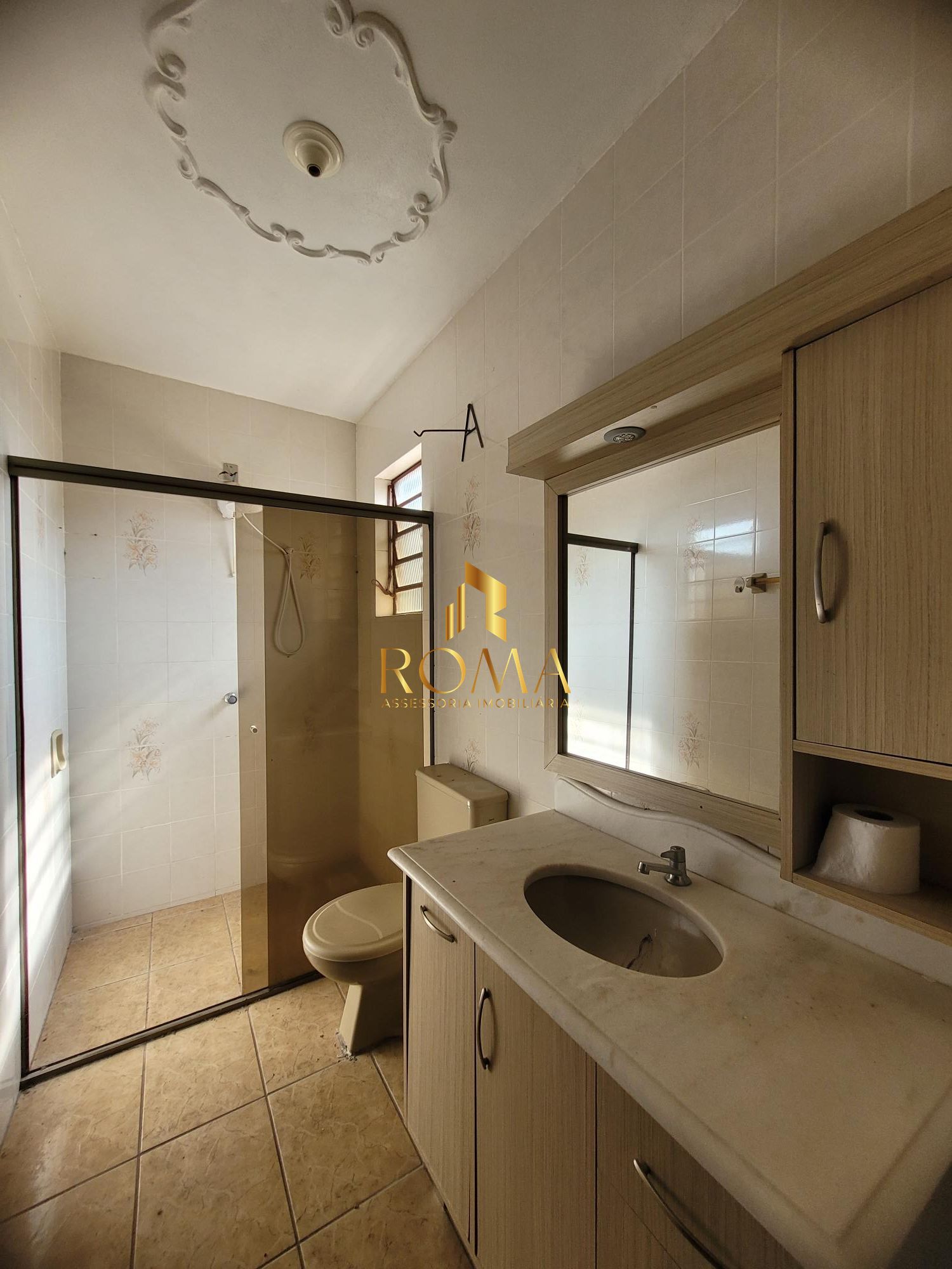 Casa, 3 quartos, 347 m² - Foto 36