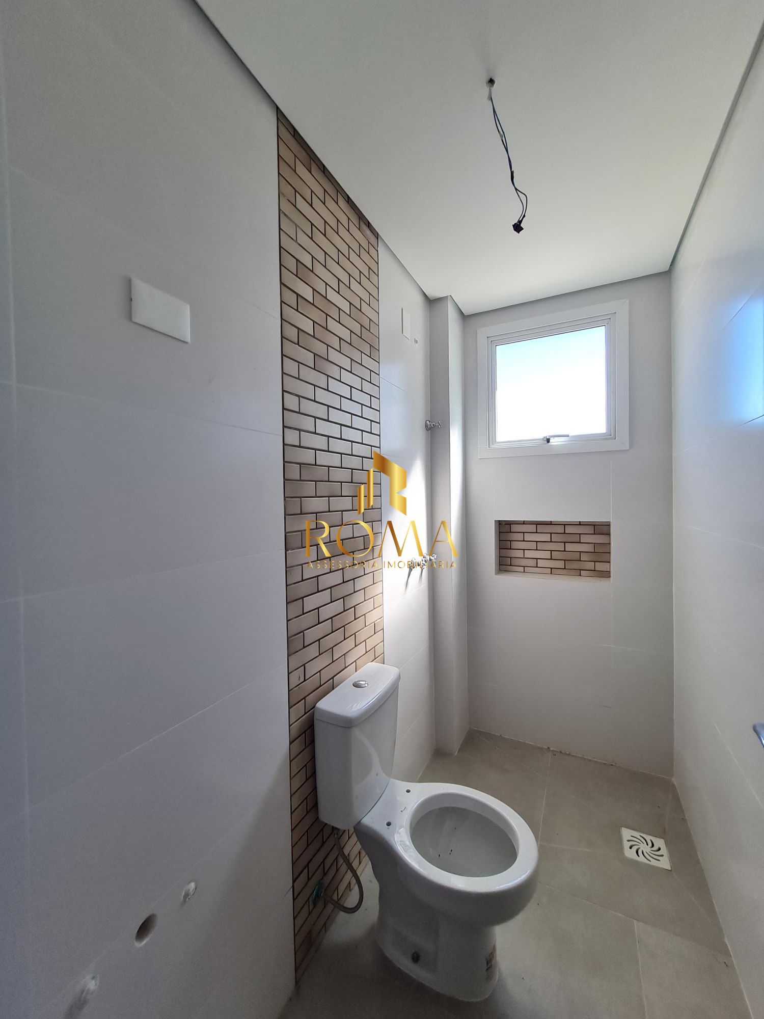 Apartamento, 2 quartos, 69 m² - Foto 14