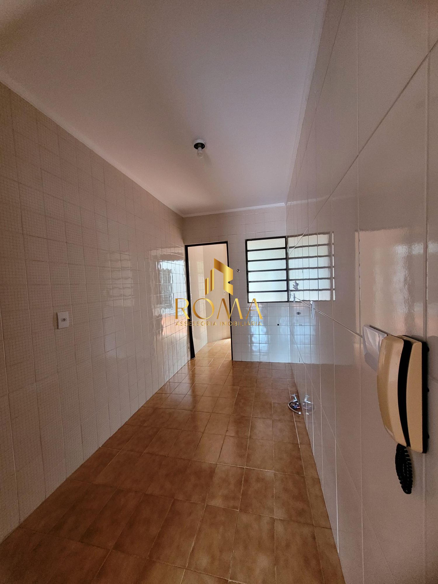 Apartamento, 2 quartos, 116 m² - Foto 7