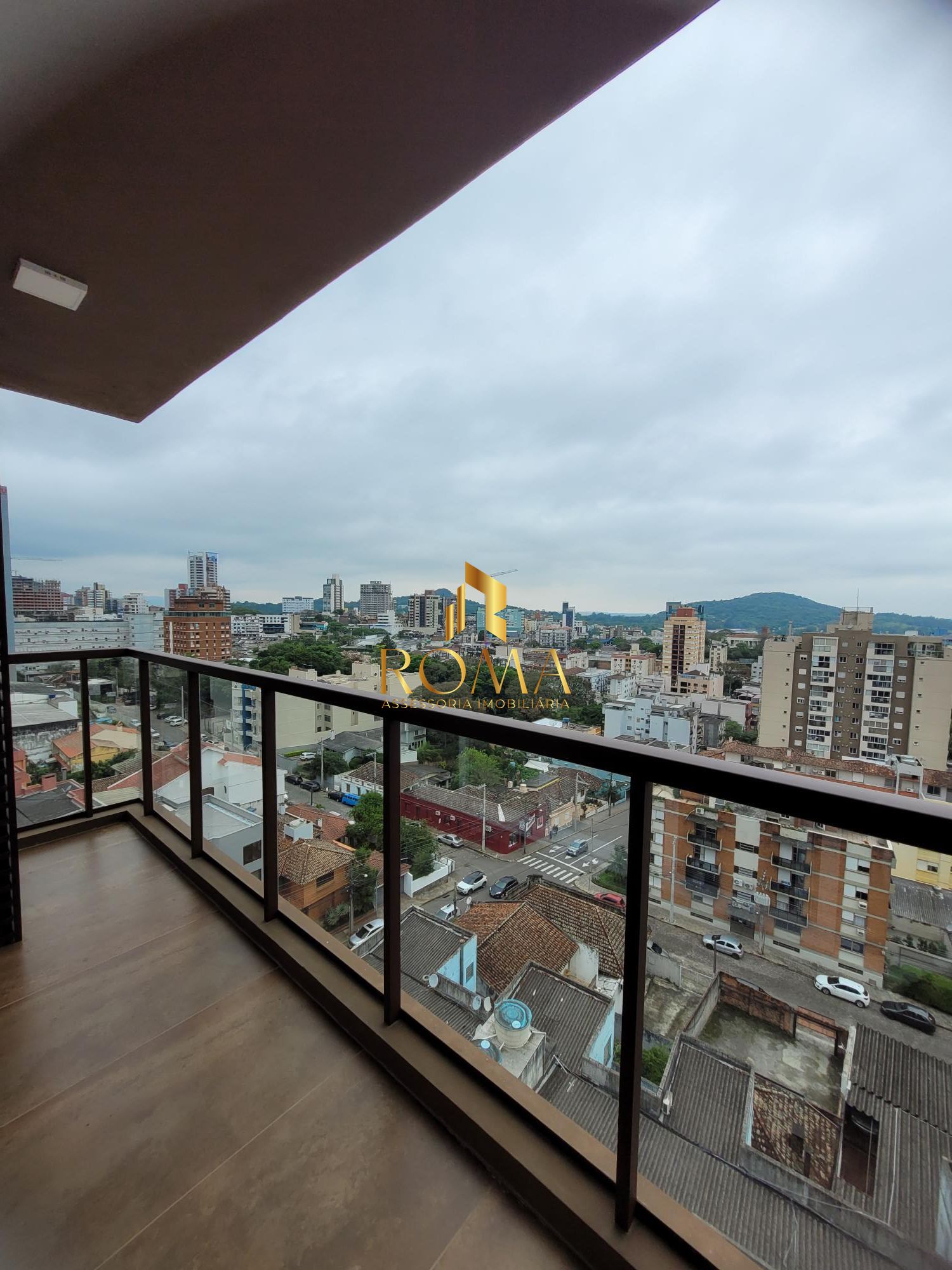 Apartamento, 2 quartos, 60 m² - Foto 8