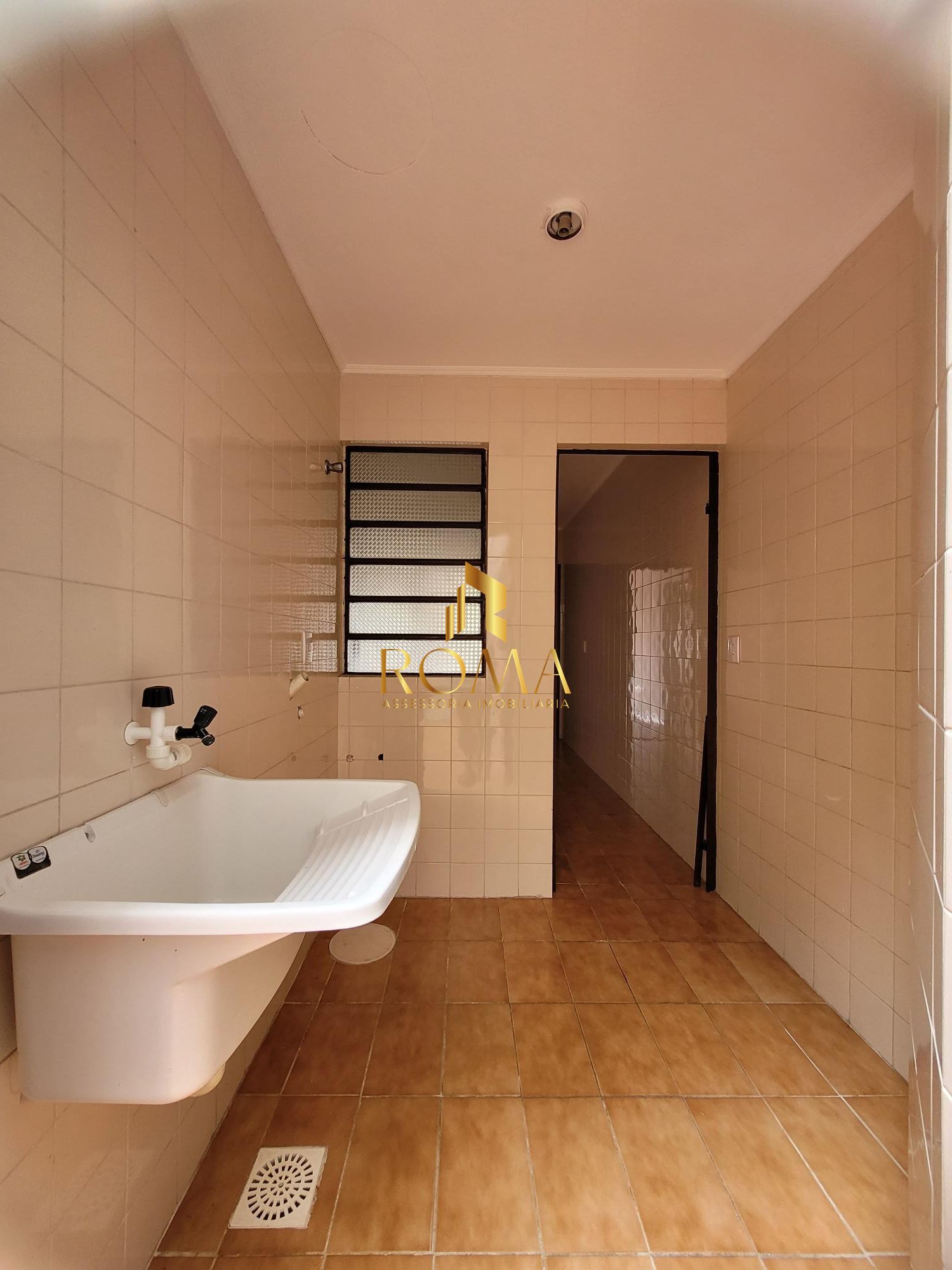 Apartamento, 2 quartos, 116 m² - Foto 10