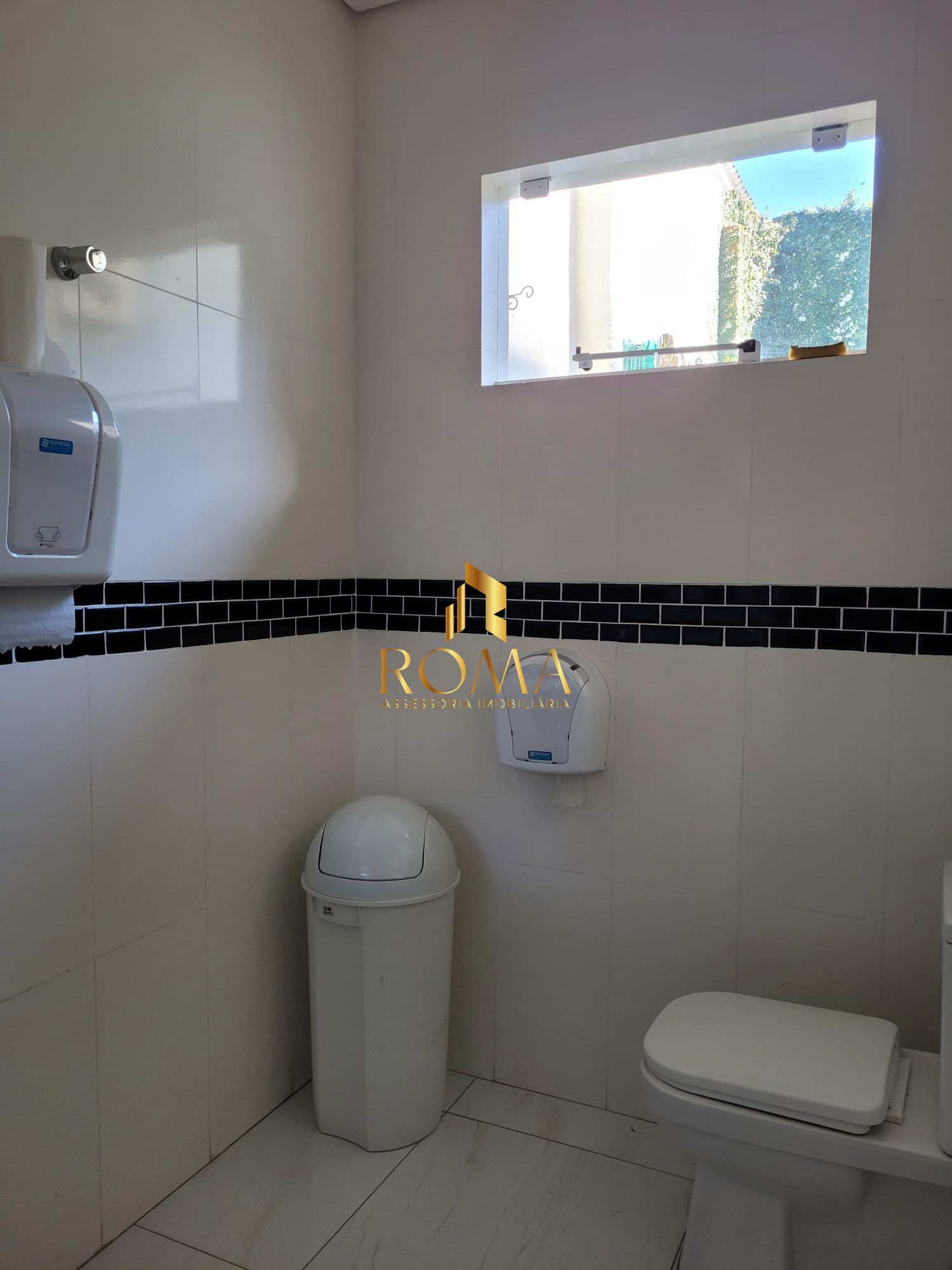 Prédio Inteiro, 227 m² - Foto 13