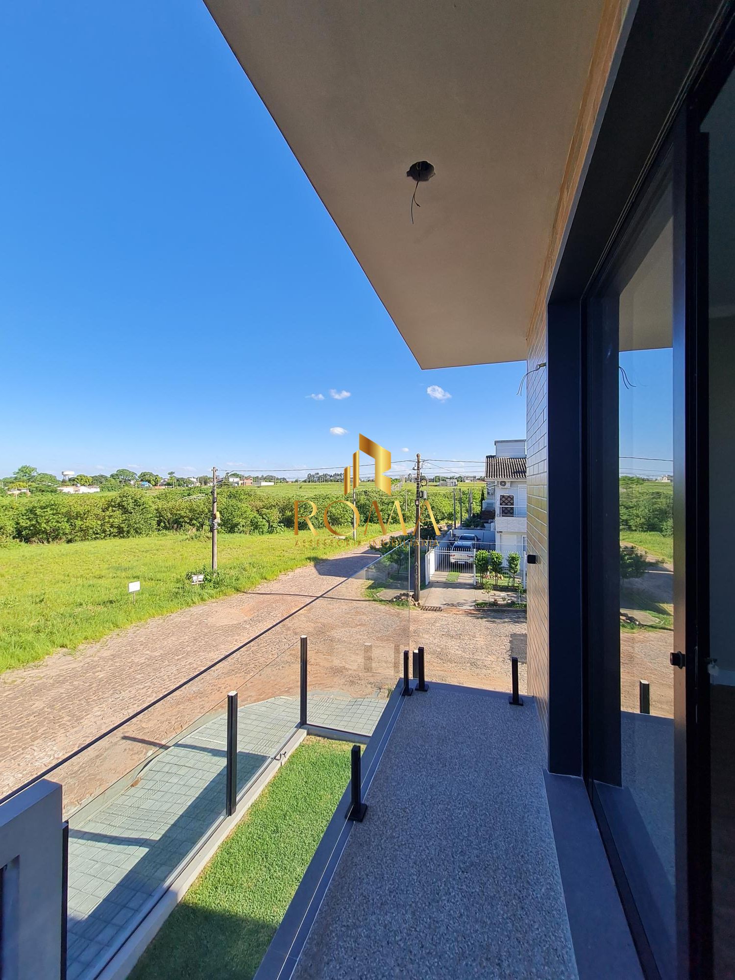 Casa, 3 quartos, 126 m² - Foto 20
