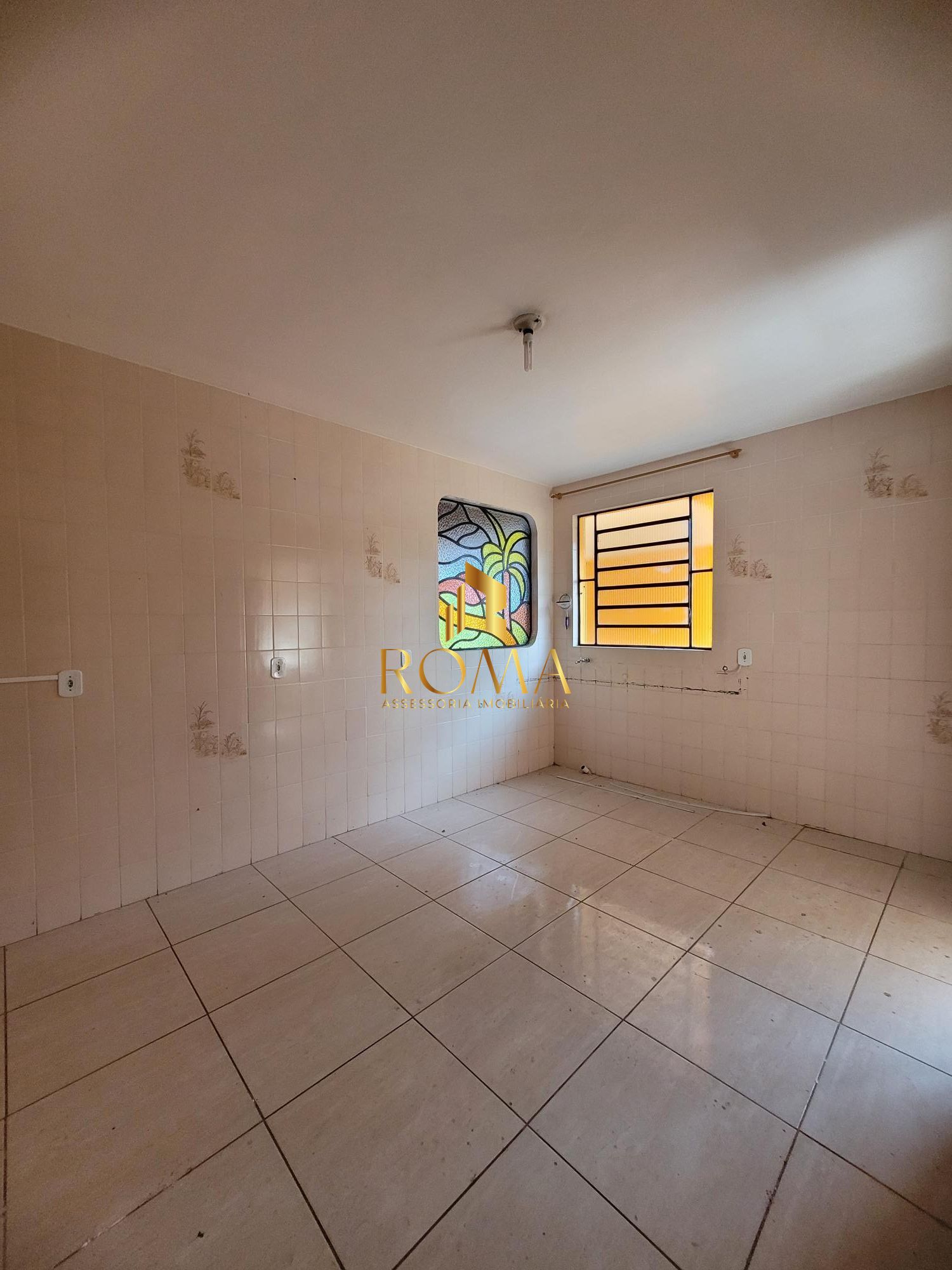 Casa, 3 quartos, 347 m² - Foto 16