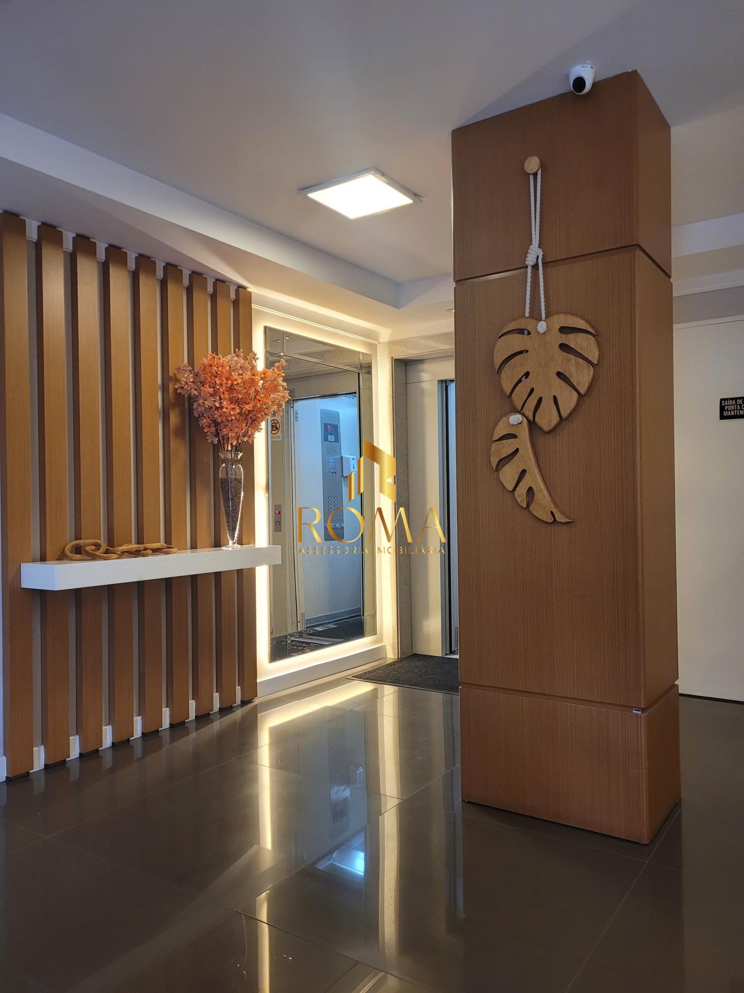 Apartamento, 3 quartos, 124 m² - Foto 4