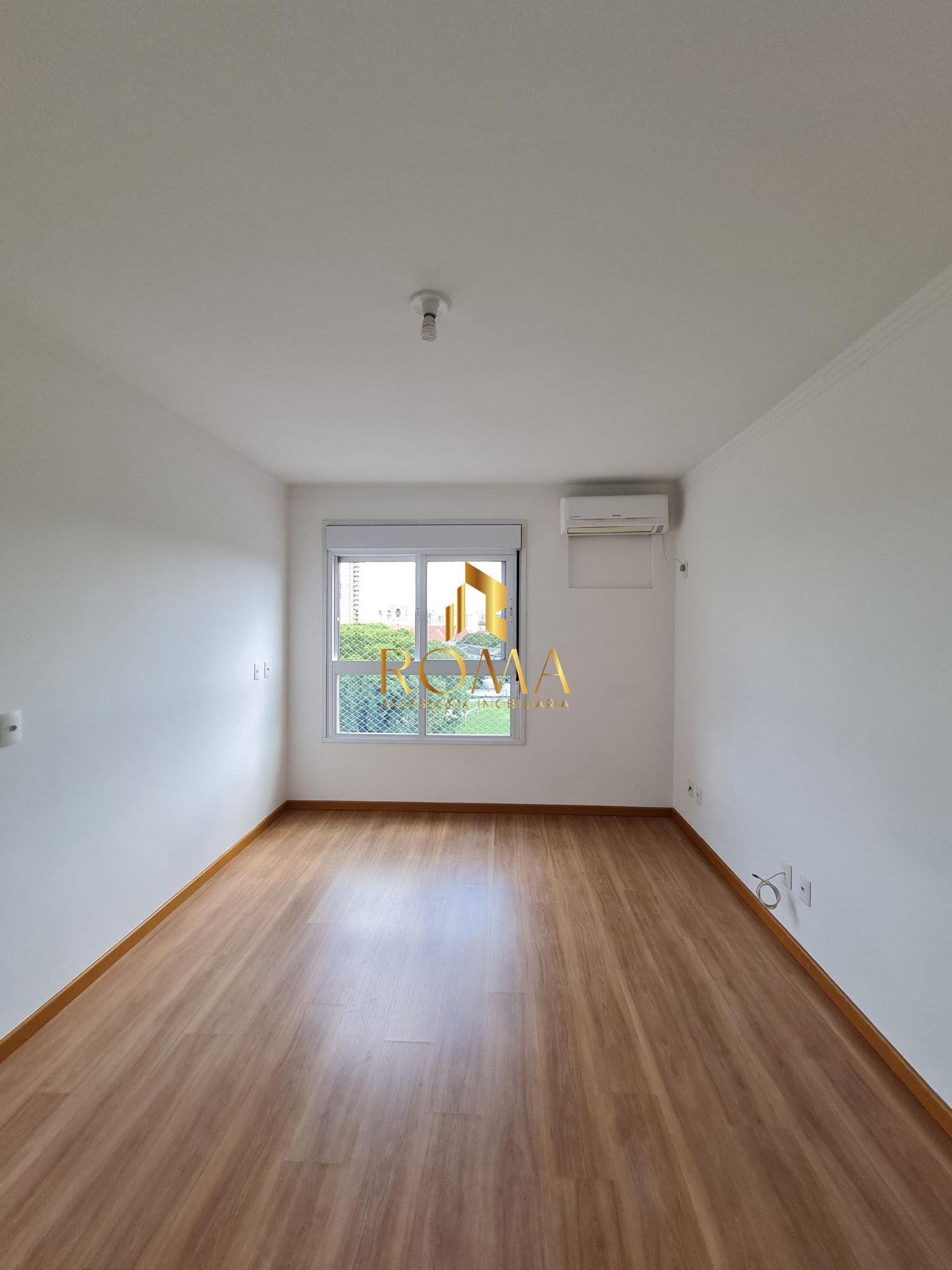 Apartamento, 3 quartos, 104 m² - Foto 15
