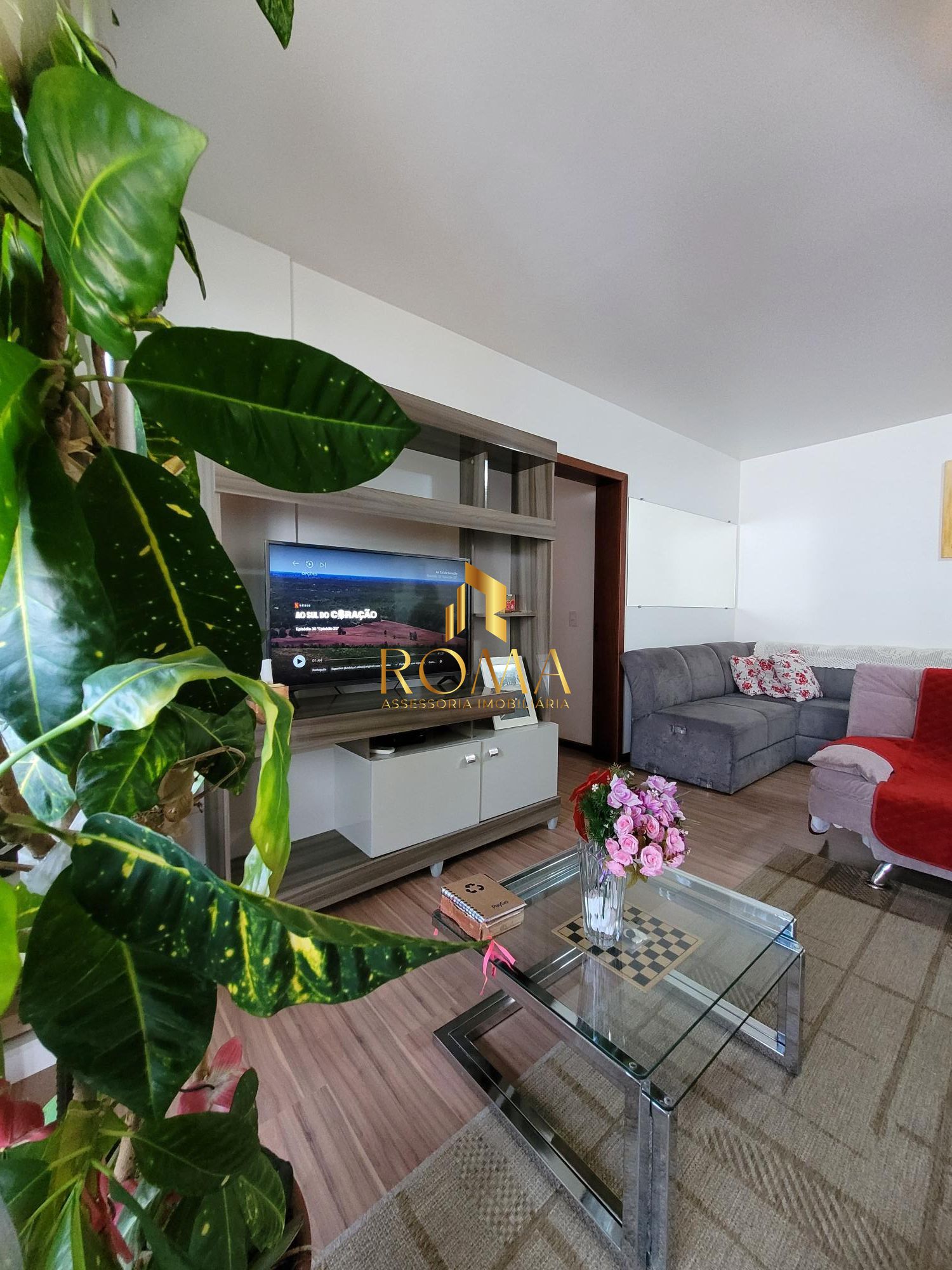 Apartamento, 3 quartos, 148 m² - Foto 4
