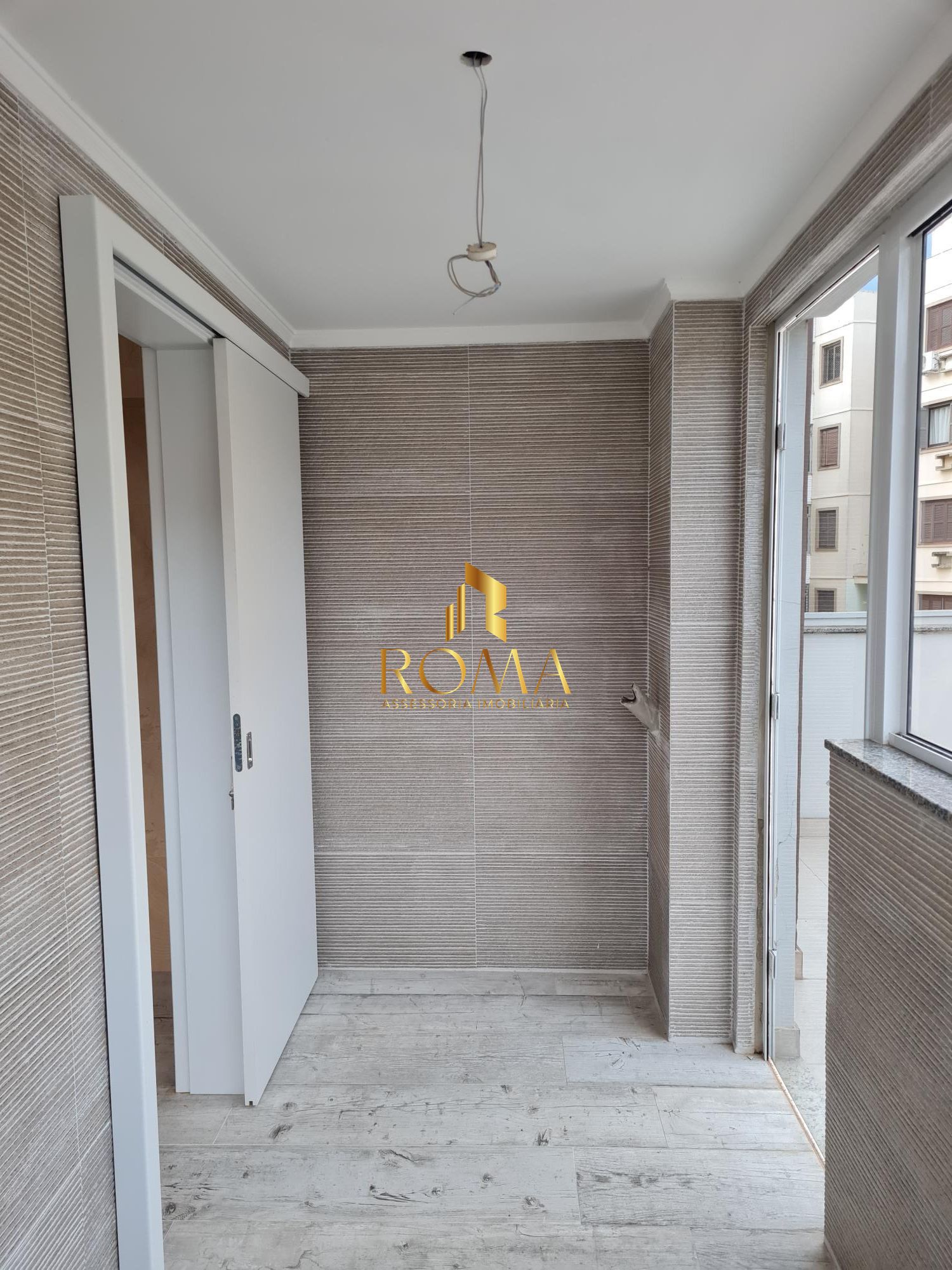 Apartamento, 3 quartos, 154 m² - Foto 7
