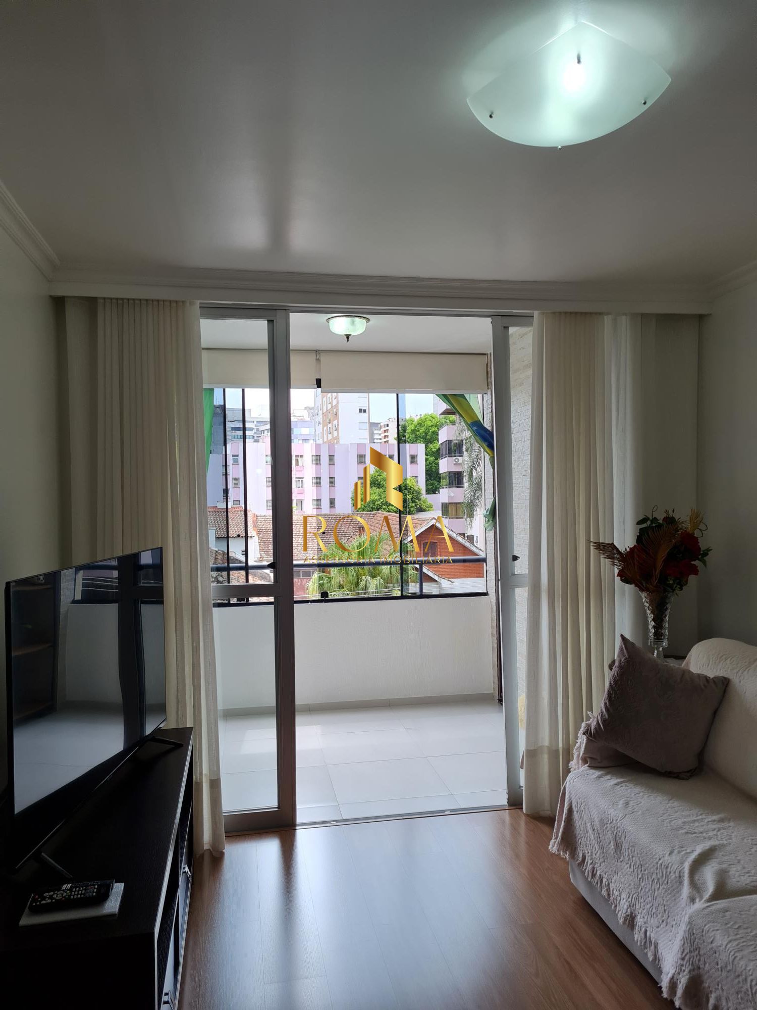 Apartamento, 3 quartos, 151 m² - Foto 13