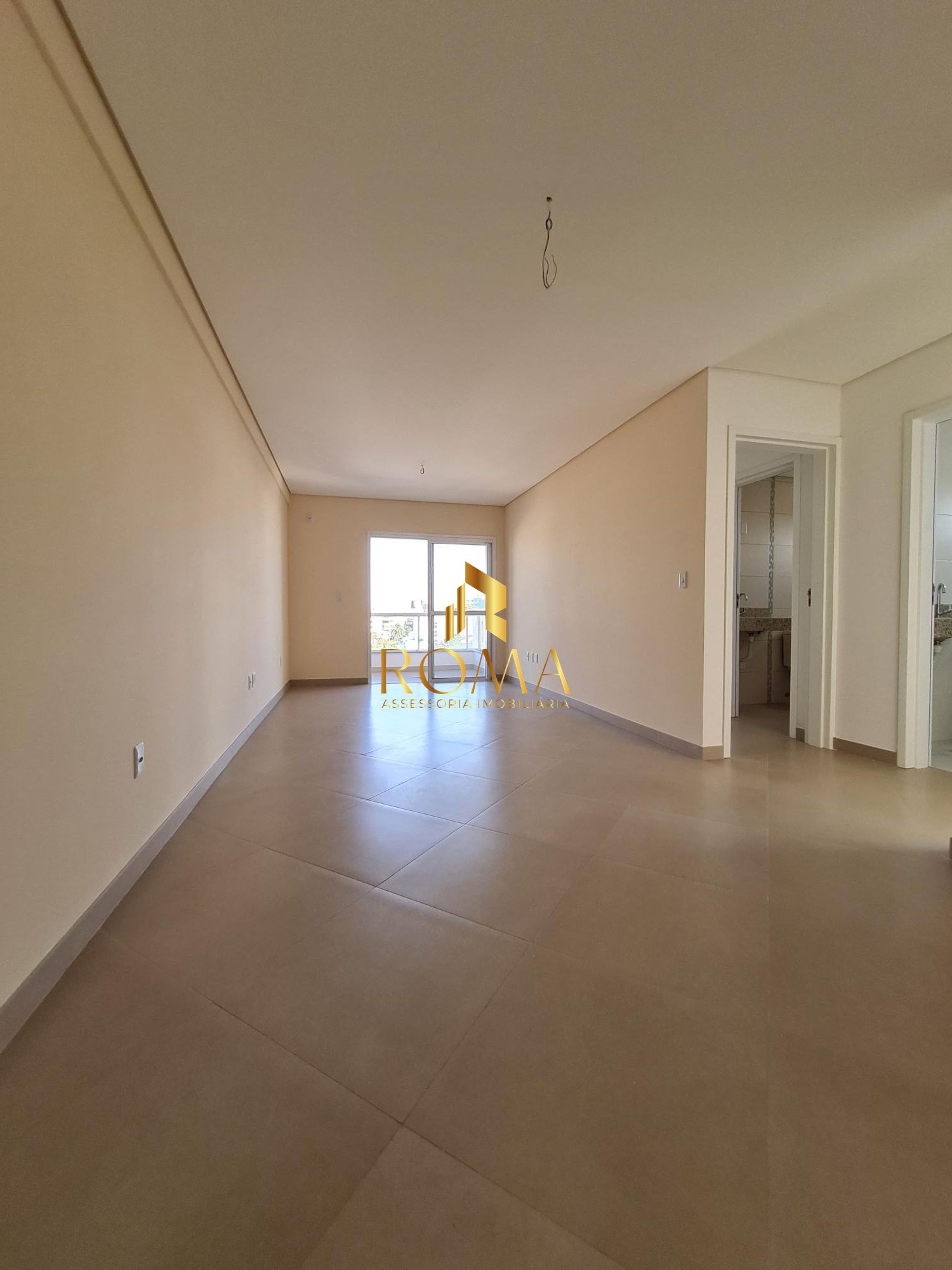 Apartamento, 2 quartos, 76 m² - Foto 3