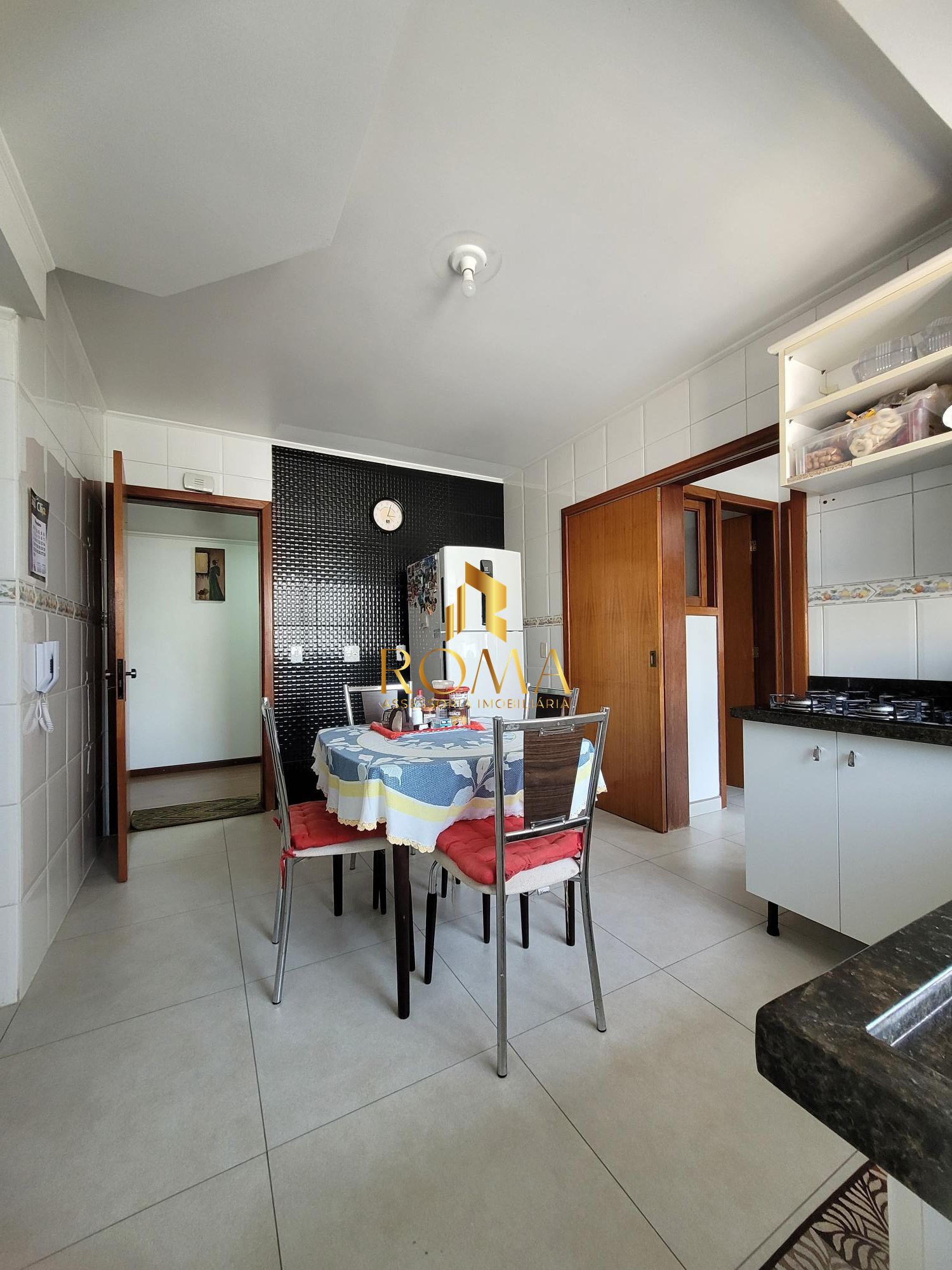 Apartamento, 3 quartos, 148 m² - Foto 7