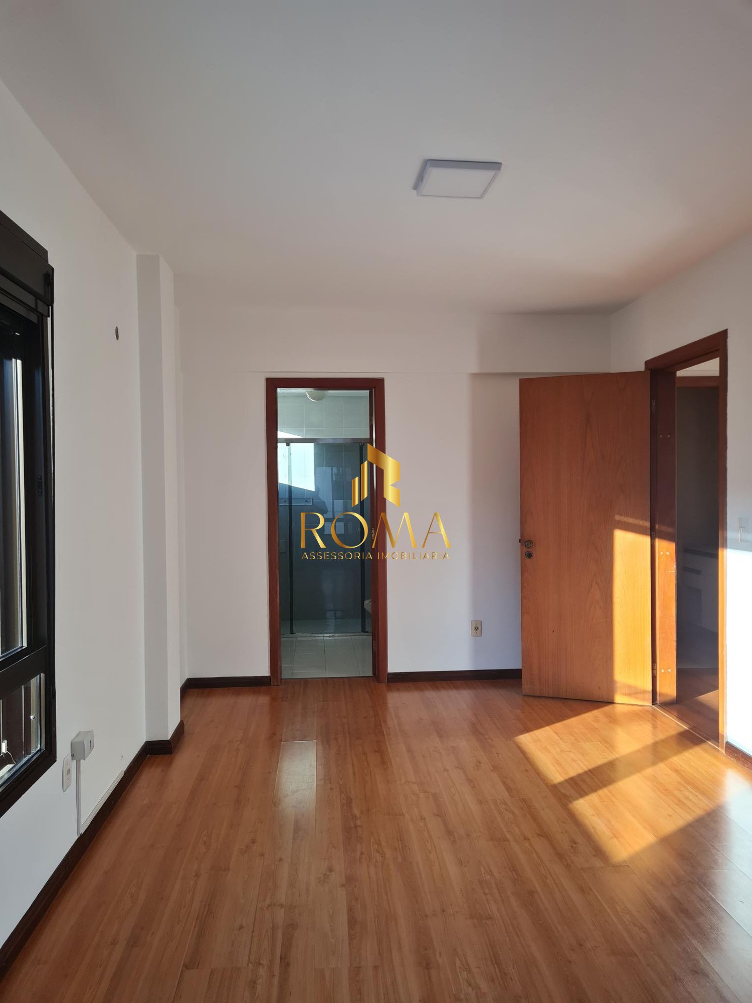 Apartamento, 2 quartos, 142 m² - Foto 15