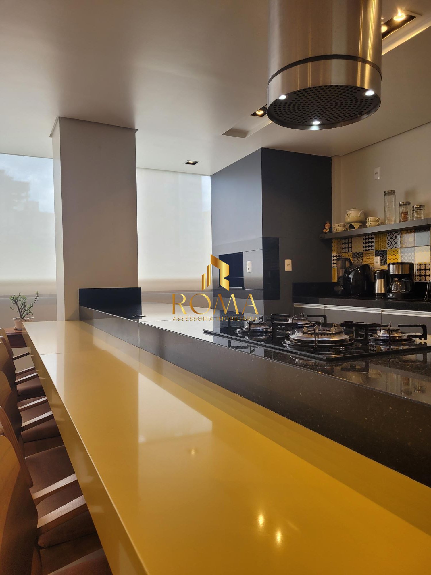 Apartamento, 3 quartos, 124 m² - Foto 15