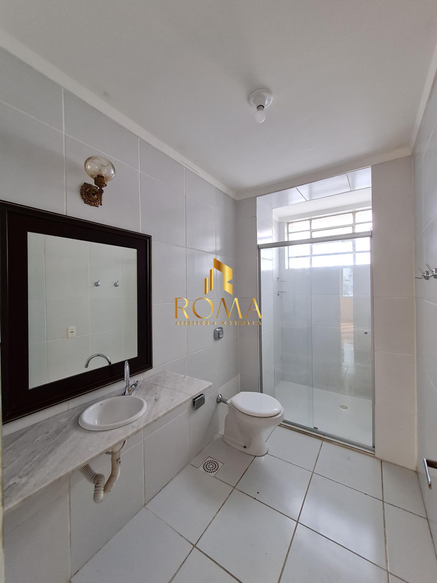 Apartamento, 3 quartos, 108 m² - Foto 6