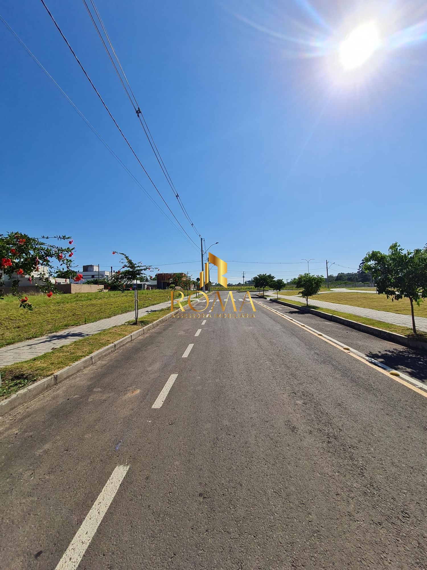 Terreno, 420 m² - Foto 22