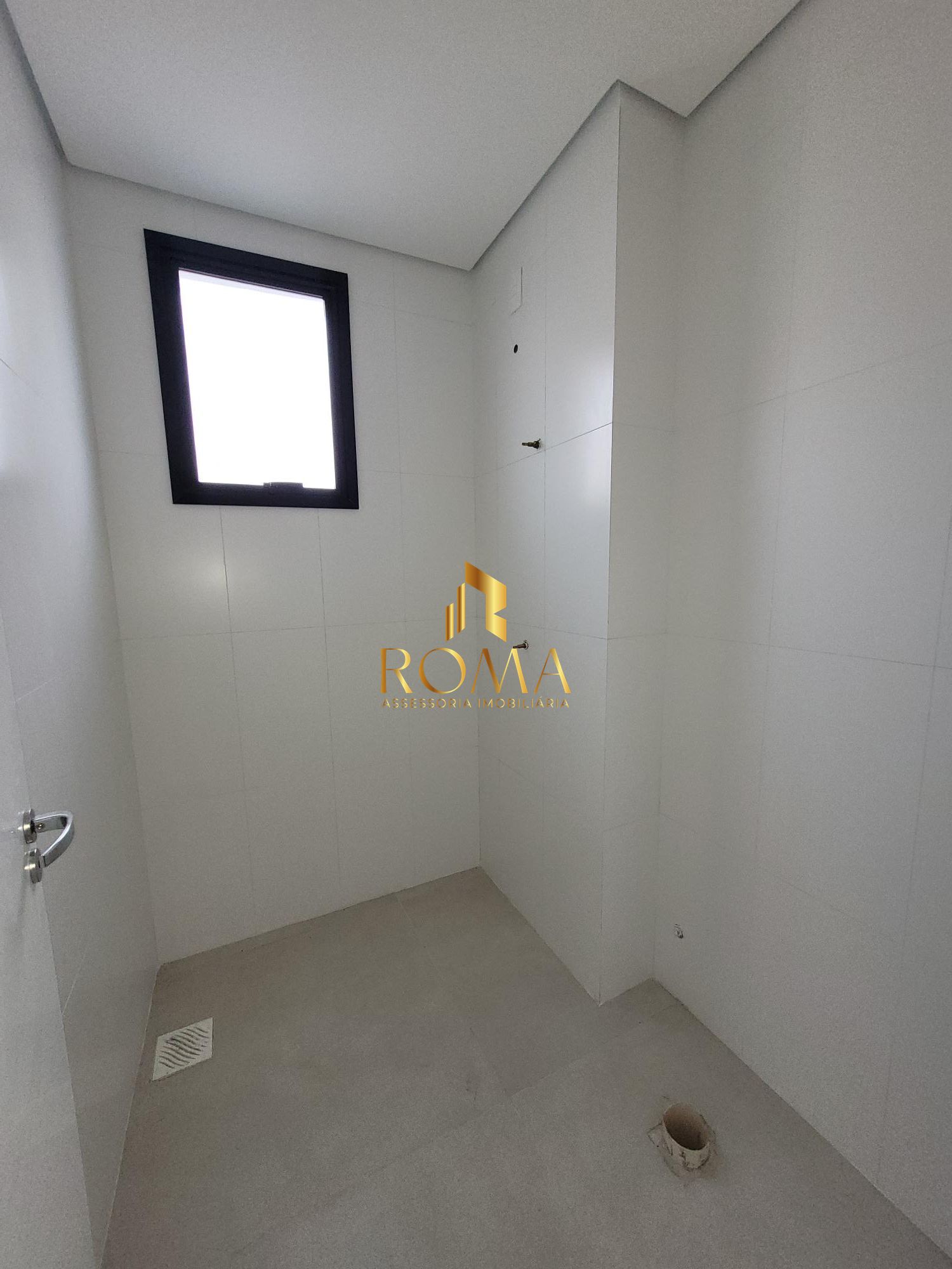 Apartamento, 3 quartos, 108 m² - Foto 17