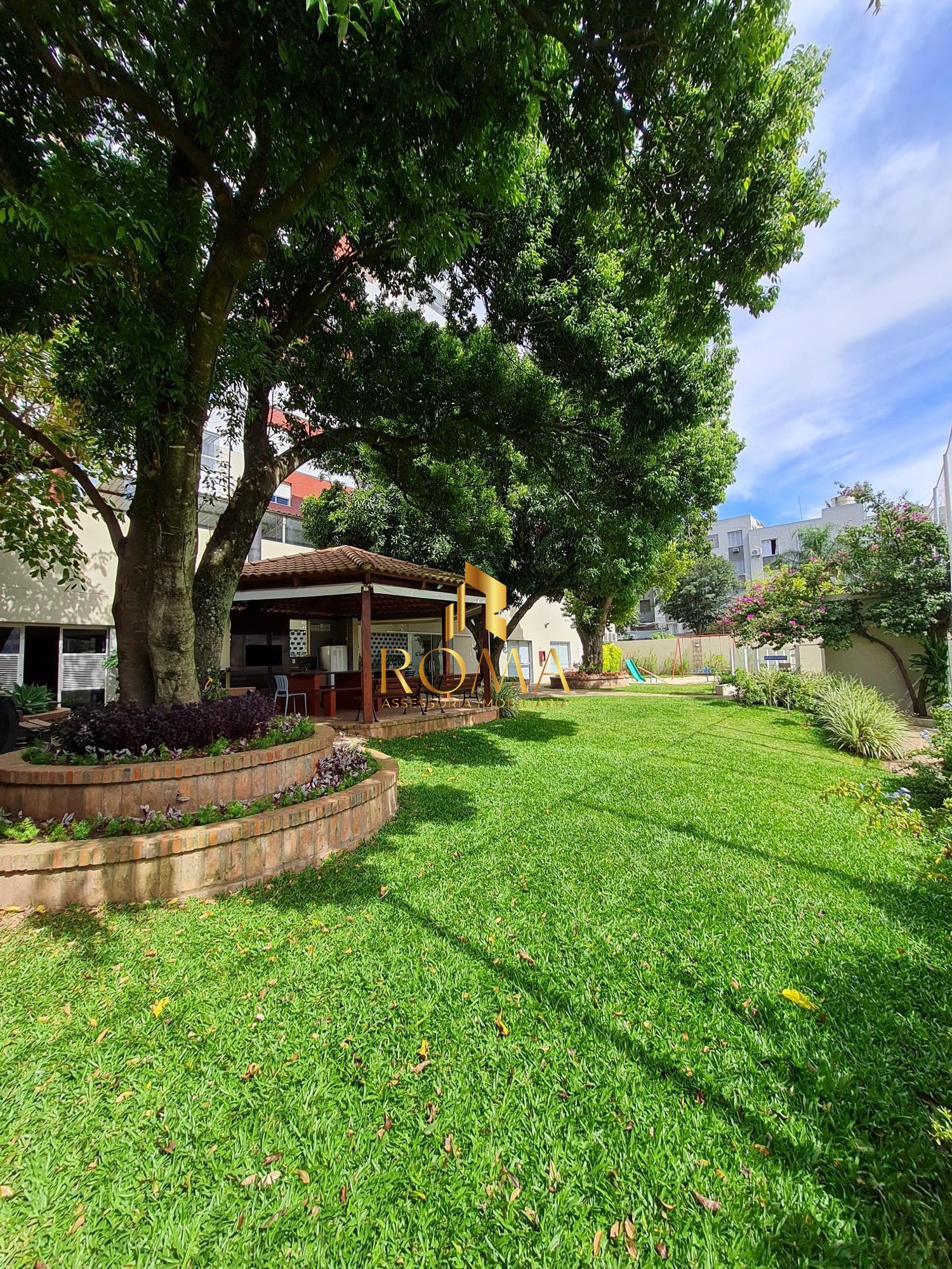 Apartamento, 3 quartos, 186 m² - Foto 4