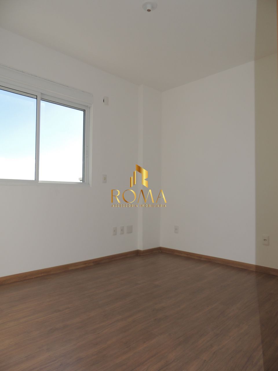 Apartamento, 3 quartos, 108 m² - Foto 10