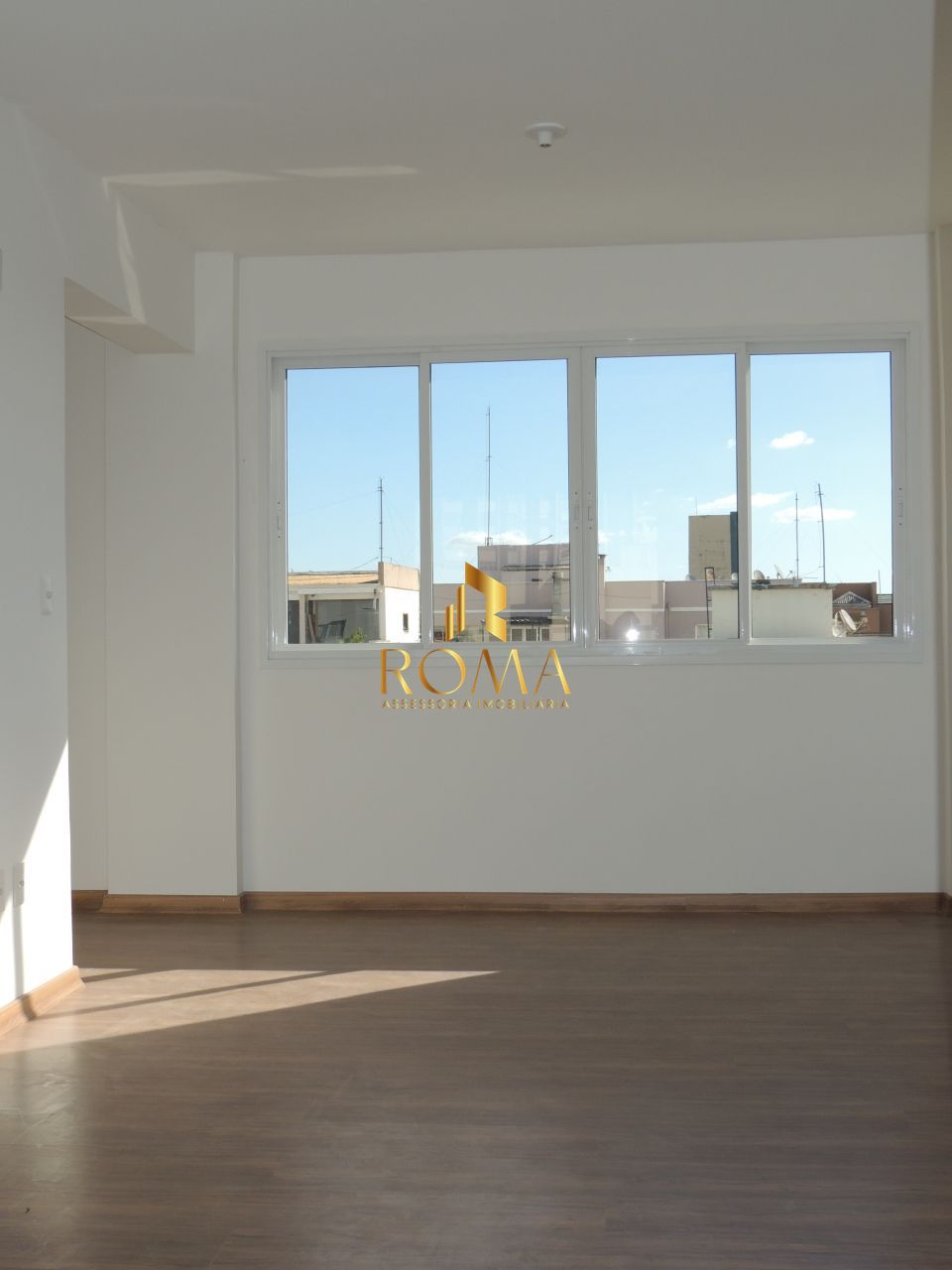 Apartamento, 3 quartos, 108 m² - Foto 9
