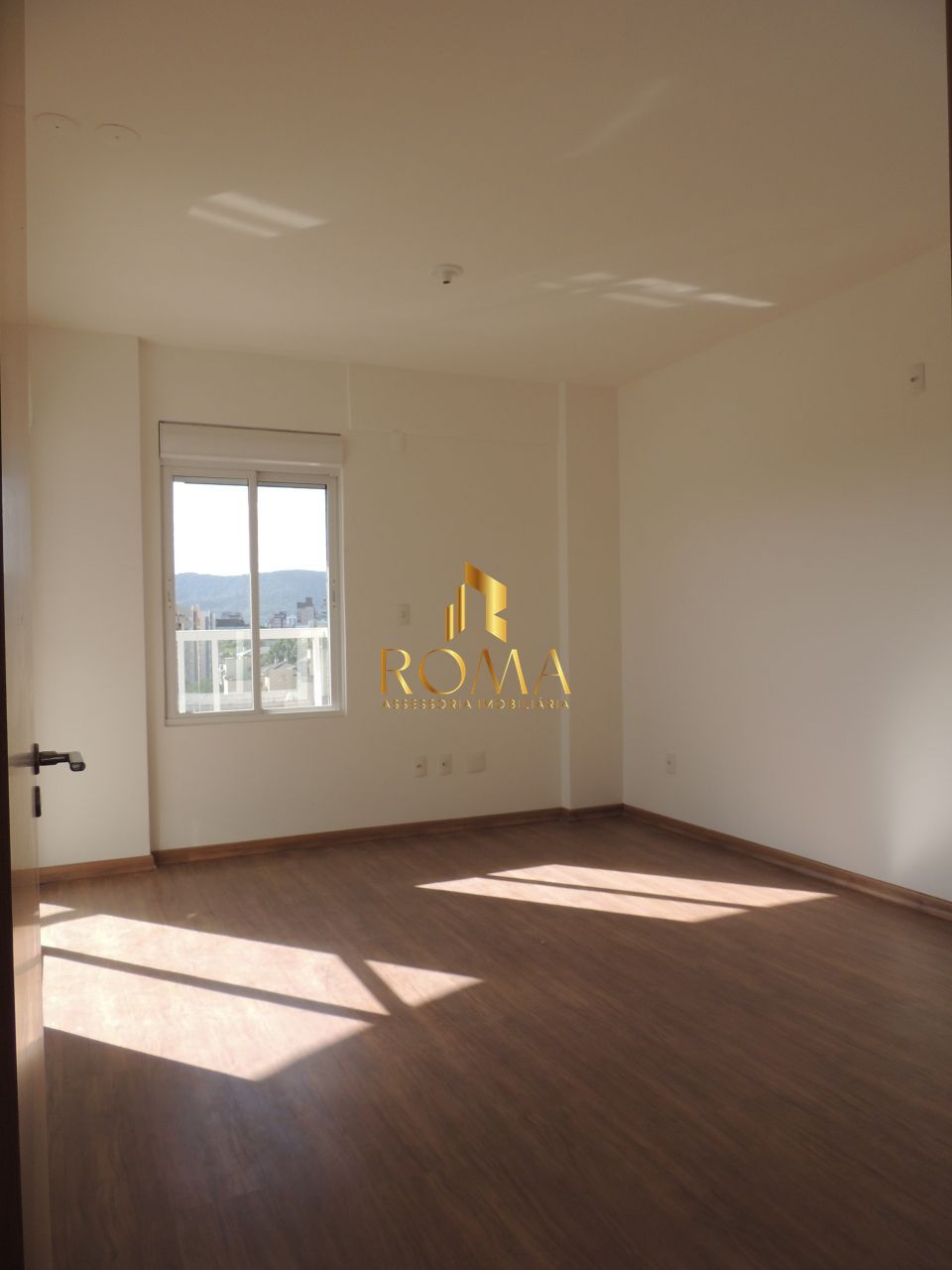 Apartamento, 3 quartos, 108 m² - Foto 11