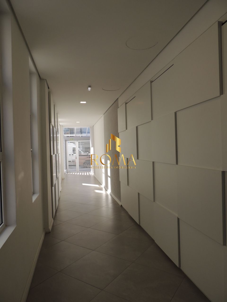 Apartamento, 3 quartos, 108 m² - Foto 3