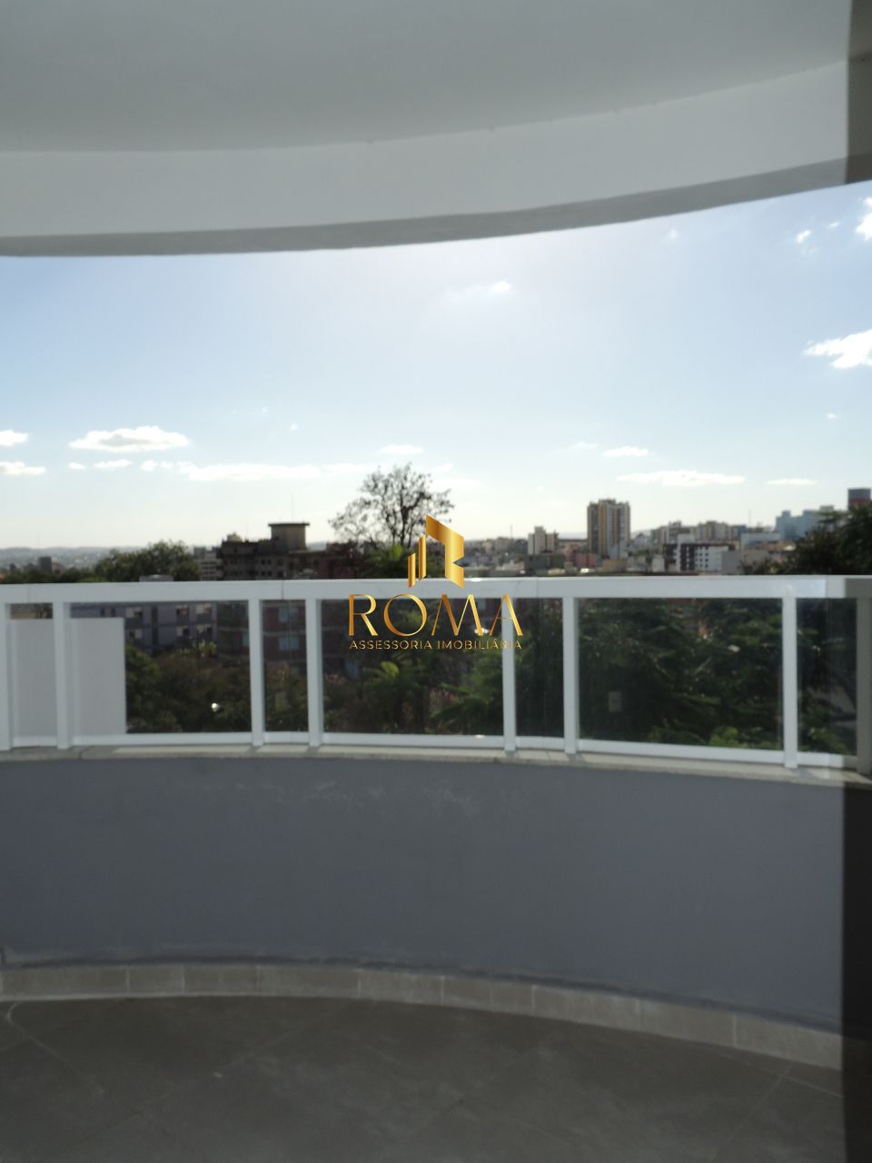 Apartamento, 3 quartos, 108 m² - Foto 14
