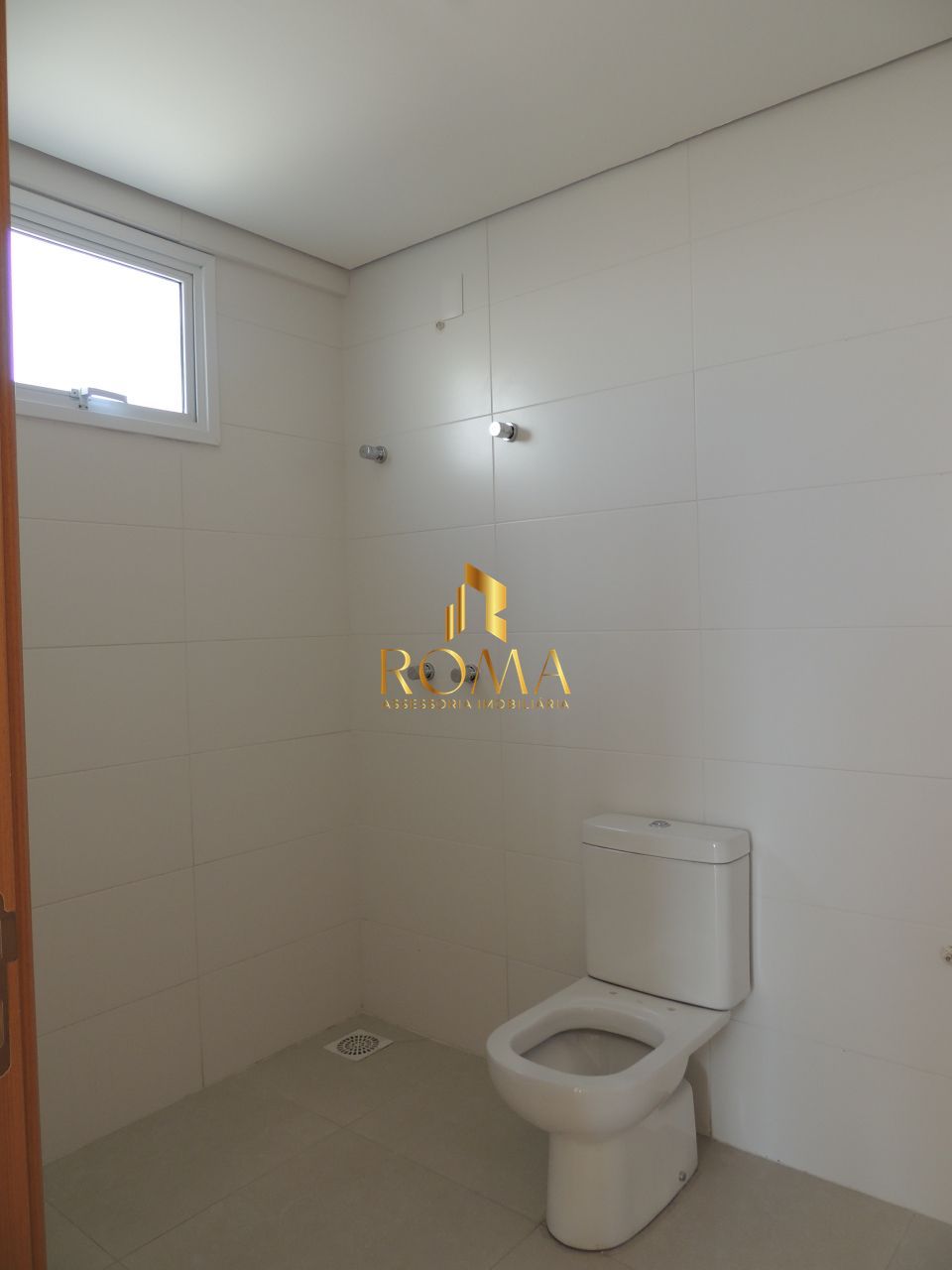 Apartamento, 3 quartos, 108 m² - Foto 12