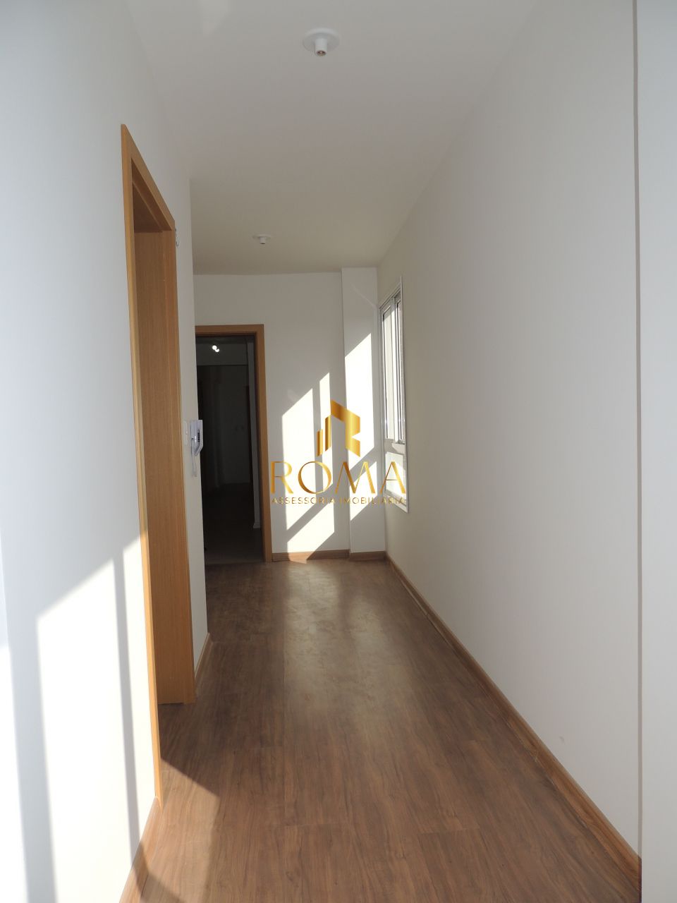 Apartamento, 3 quartos, 108 m² - Foto 6