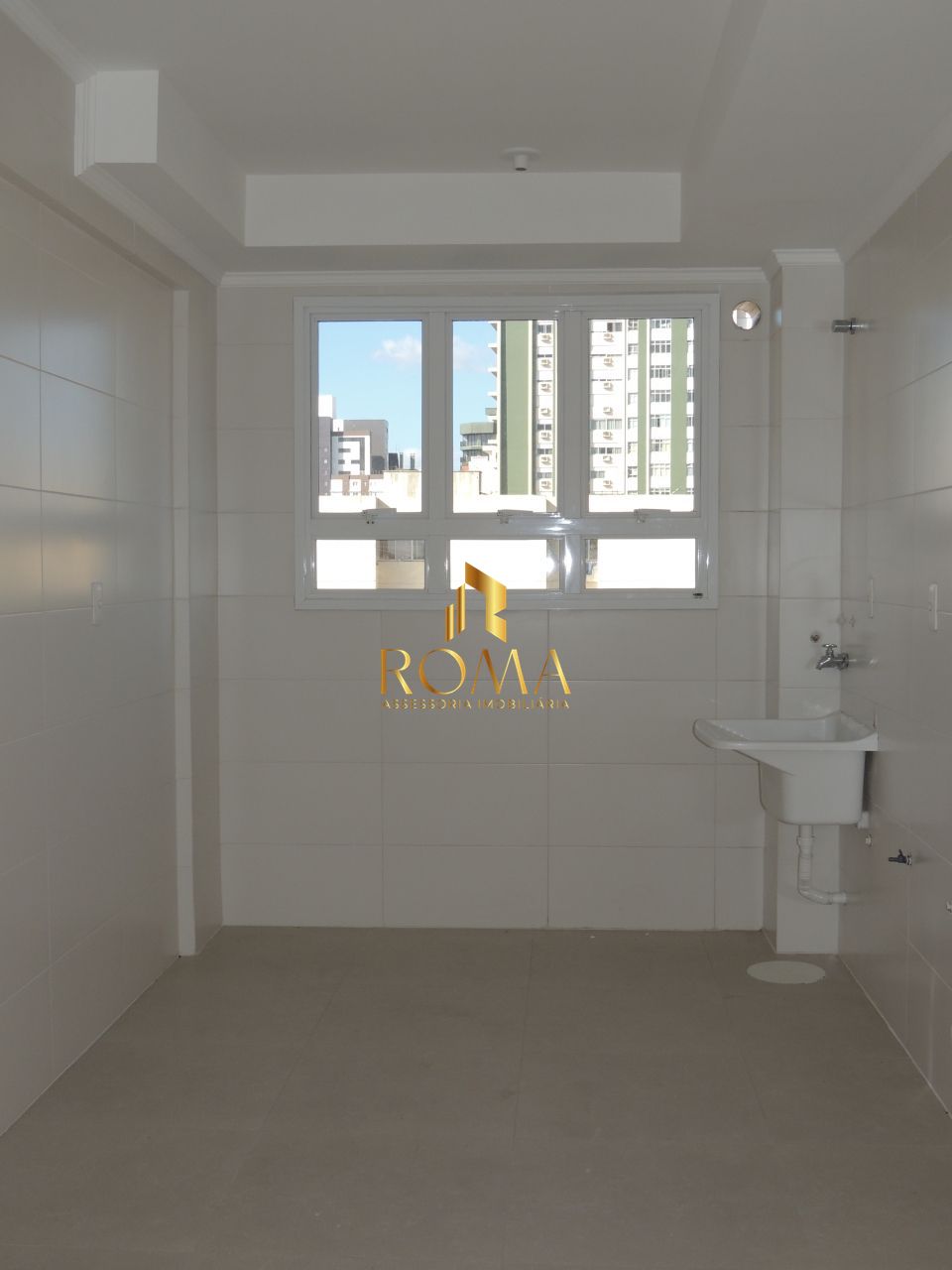 Apartamento, 3 quartos, 108 m² - Foto 7