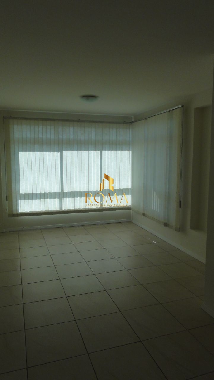 Apartamento, 1 quarto, 33 m² - Foto 2