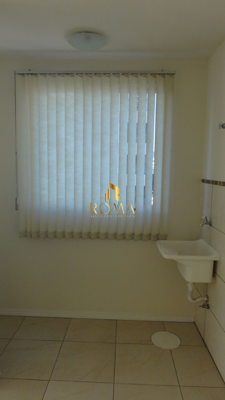 Apartamento, 1 quarto, 33 m² - Foto 6