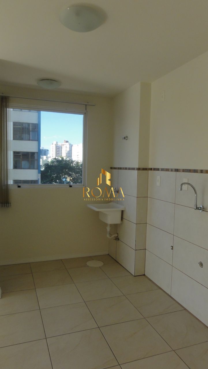 Apartamento, 1 quarto, 33 m² - Foto 4