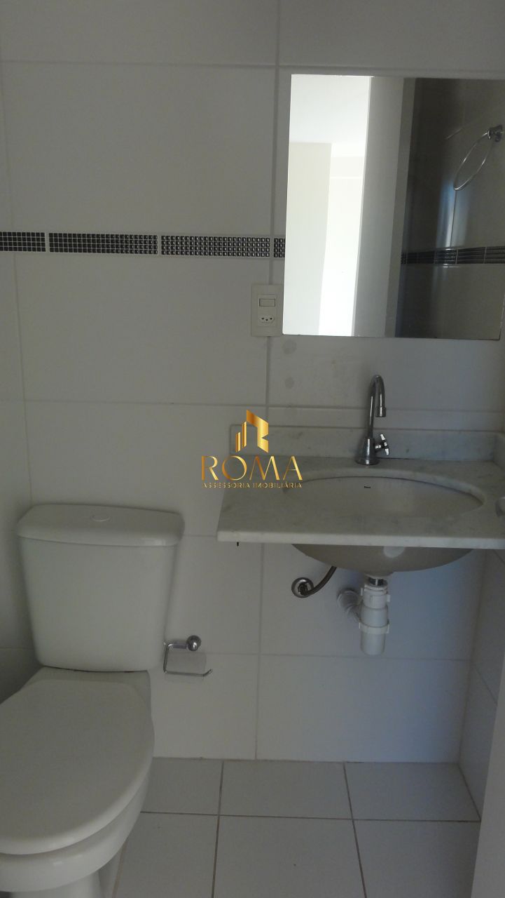 Apartamento, 1 quarto, 33 m² - Foto 10