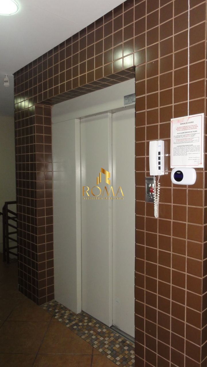 Apartamento, 1 quarto, 33 m² - Foto 13