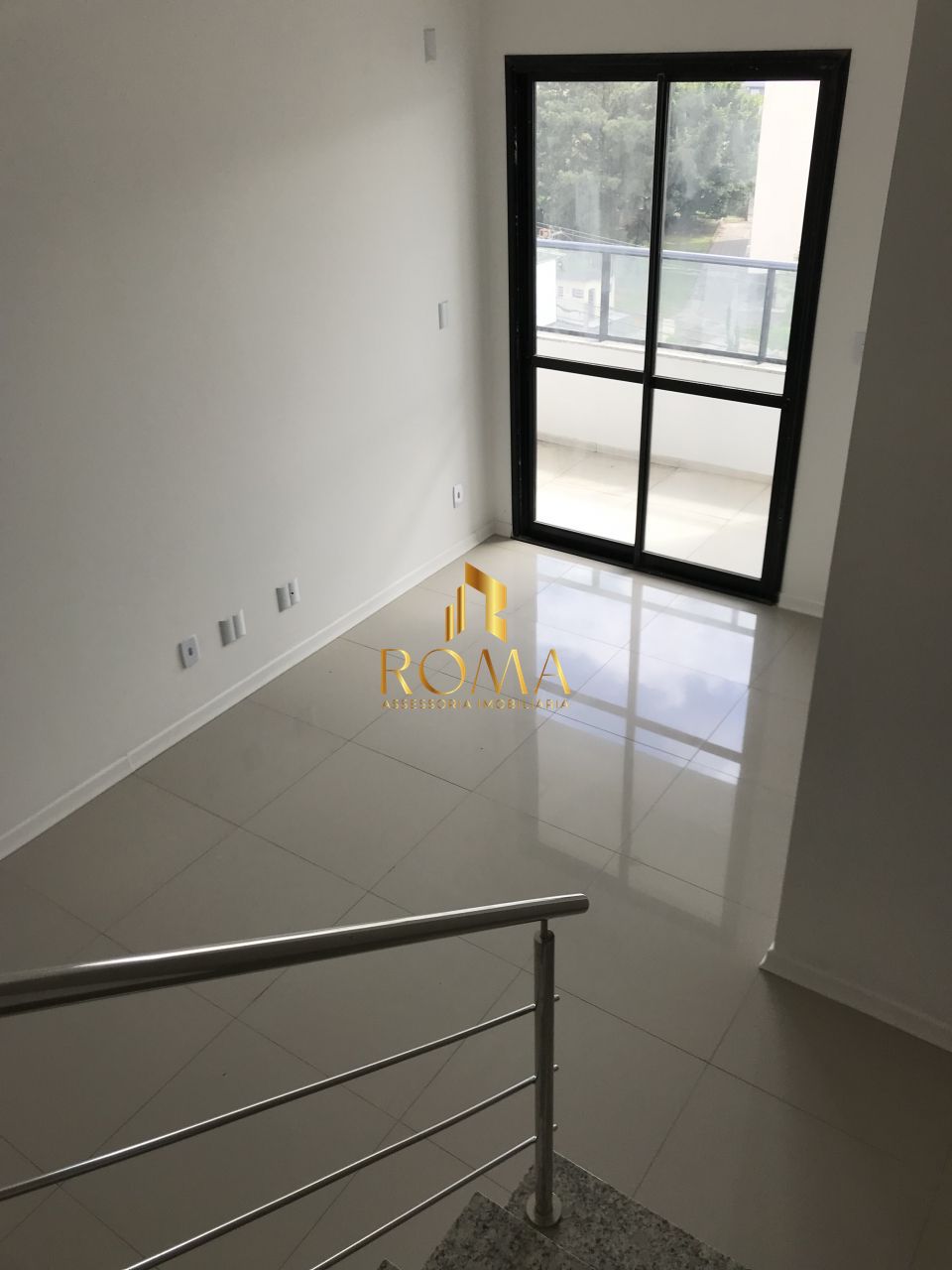 Cobertura, 4 quartos, 220 m² - Foto 34