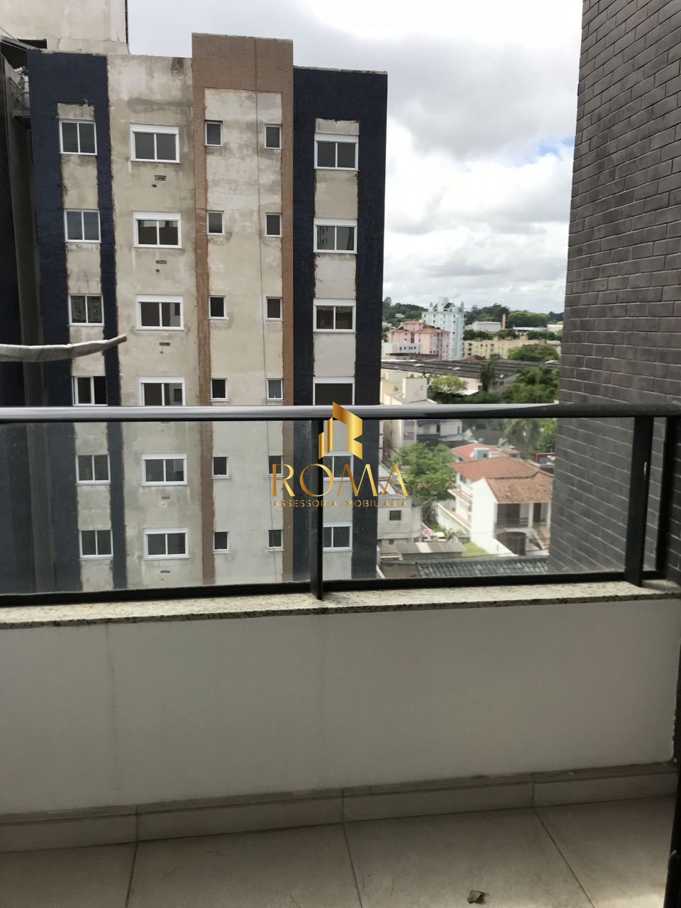 Cobertura, 4 quartos, 220 m² - Foto 18