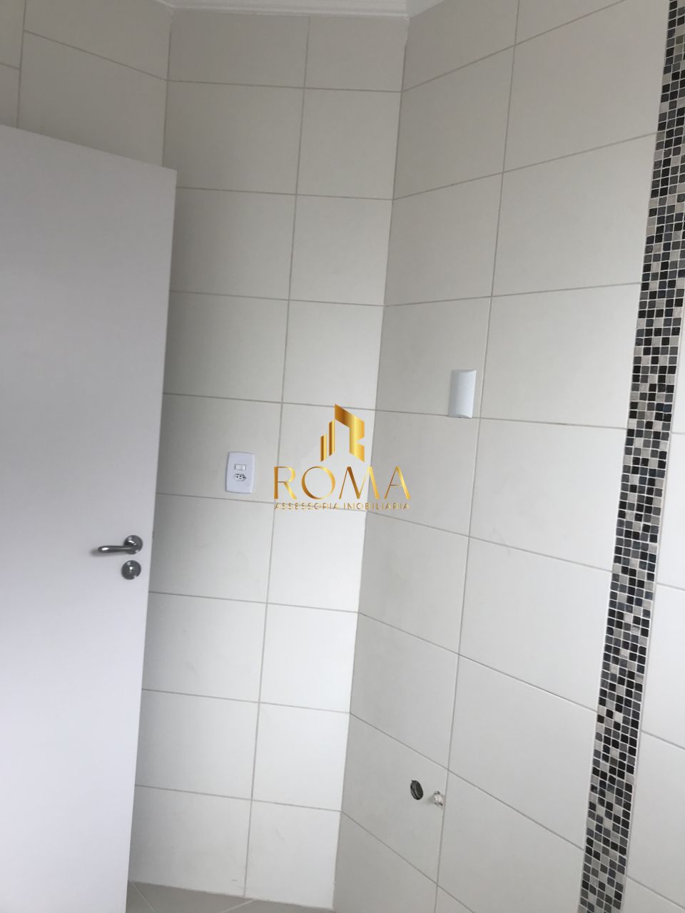 Cobertura, 4 quartos, 220 m² - Foto 15