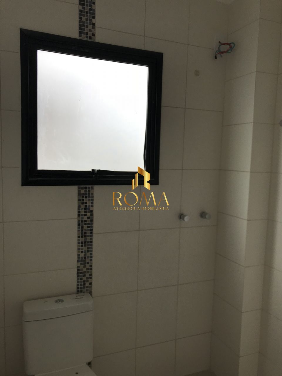 Cobertura, 4 quartos, 220 m² - Foto 17