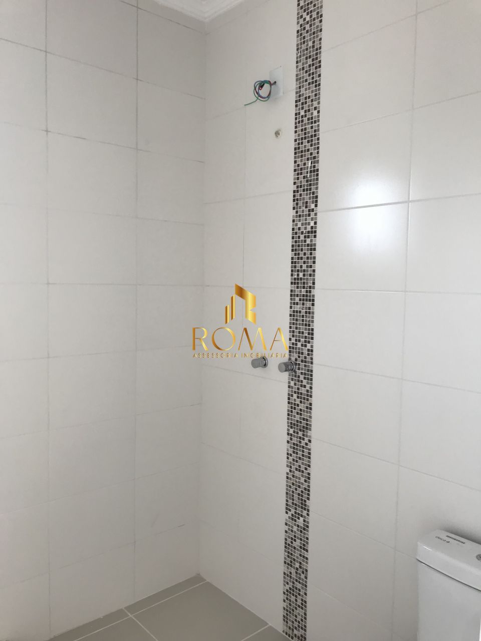 Cobertura, 4 quartos, 220 m² - Foto 31