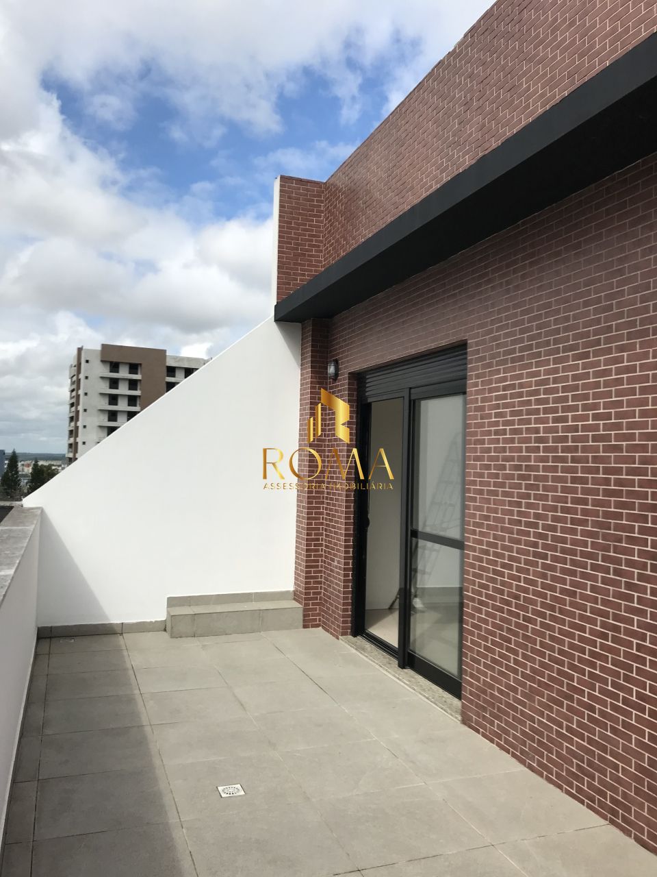 Cobertura, 4 quartos, 220 m² - Foto 26