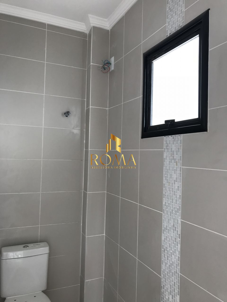 Cobertura, 4 quartos, 220 m² - Foto 32