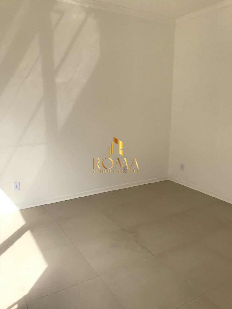 Cobertura, 4 quartos, 220 m² - Foto 23