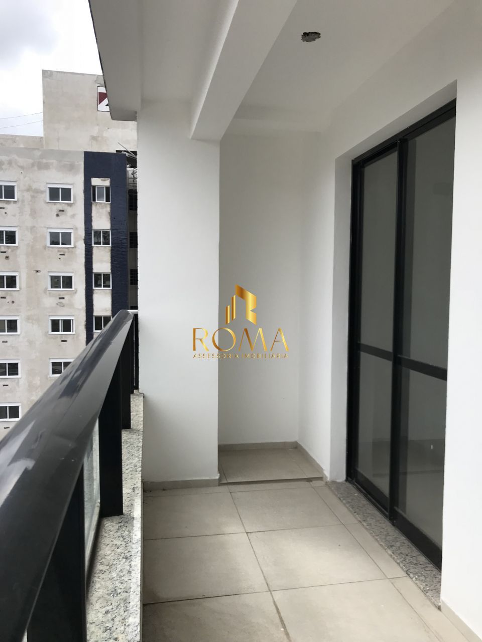 Cobertura, 4 quartos, 220 m² - Foto 9