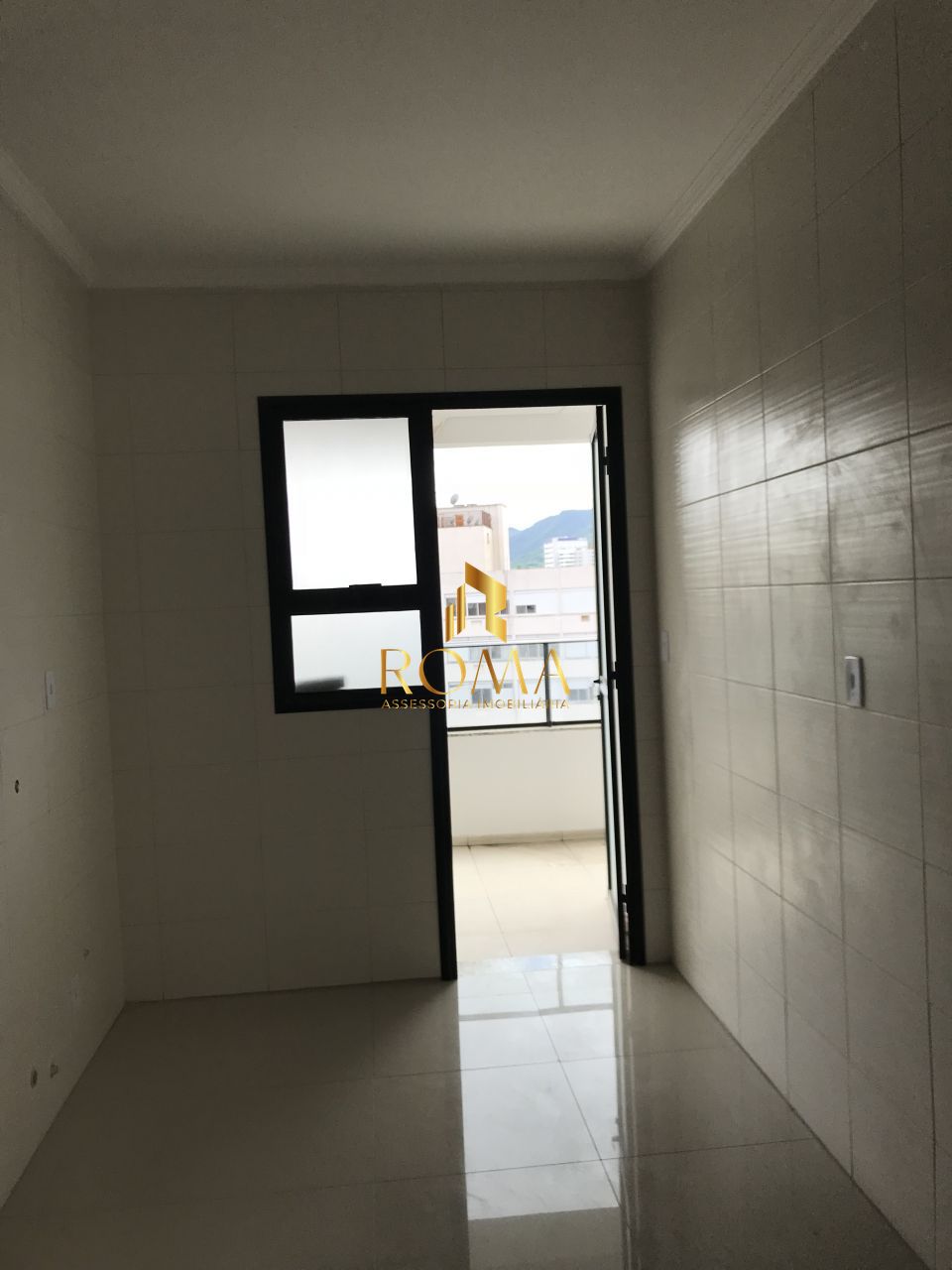 Cobertura, 4 quartos, 220 m² - Foto 10