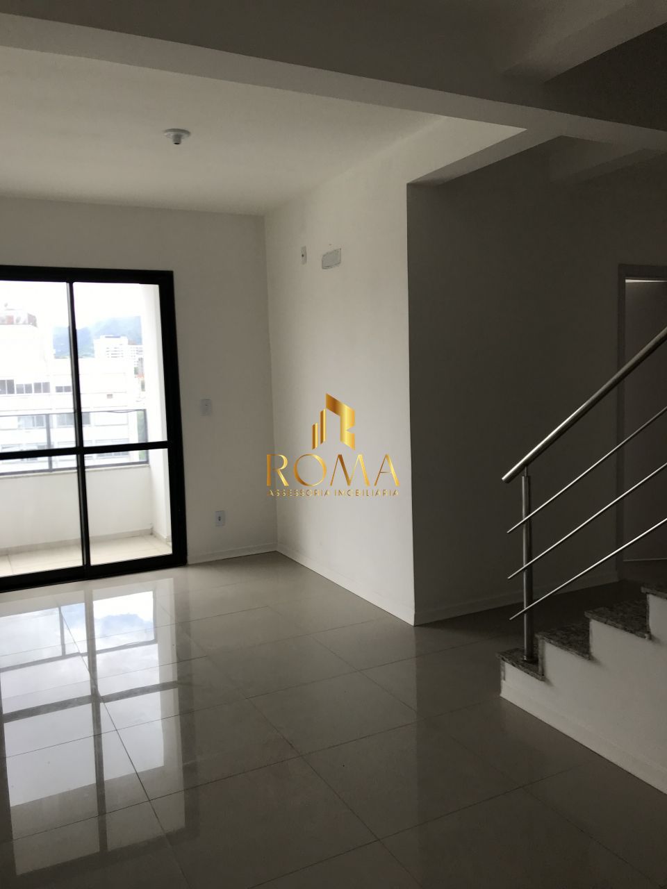 Cobertura, 4 quartos, 220 m² - Foto 8