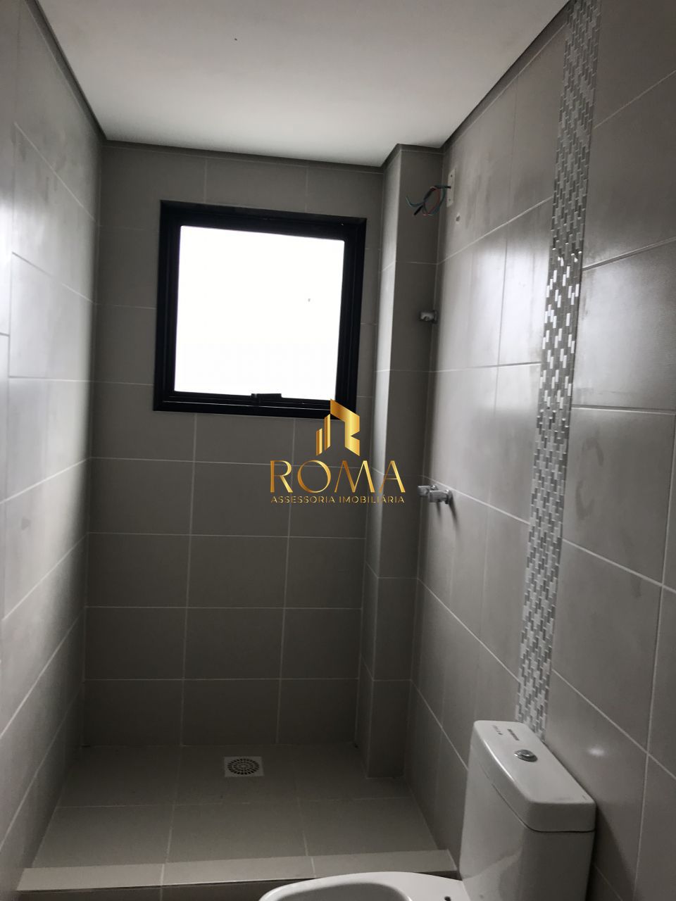 Cobertura, 4 quartos, 220 m² - Foto 13