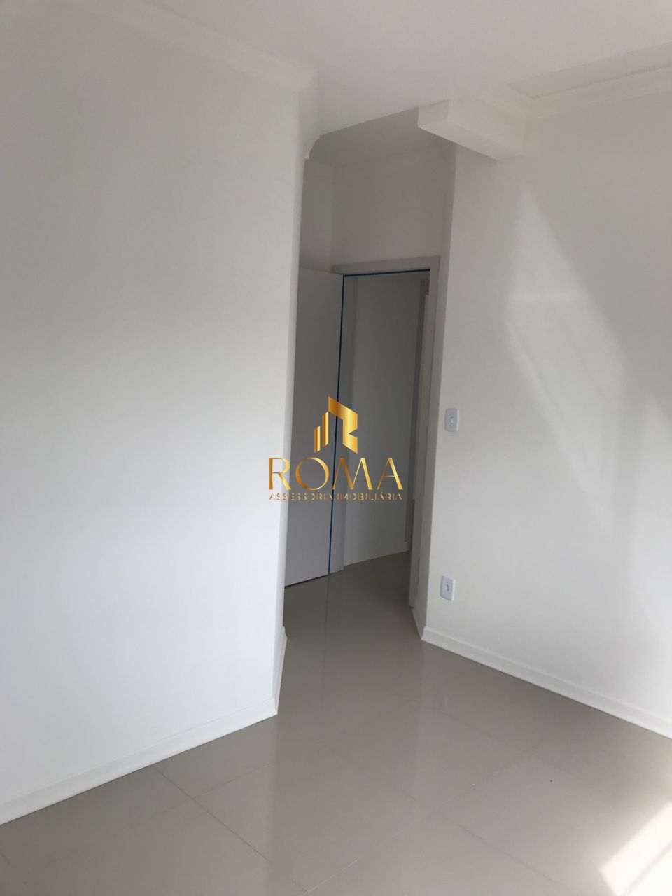 Cobertura, 4 quartos, 220 m² - Foto 12