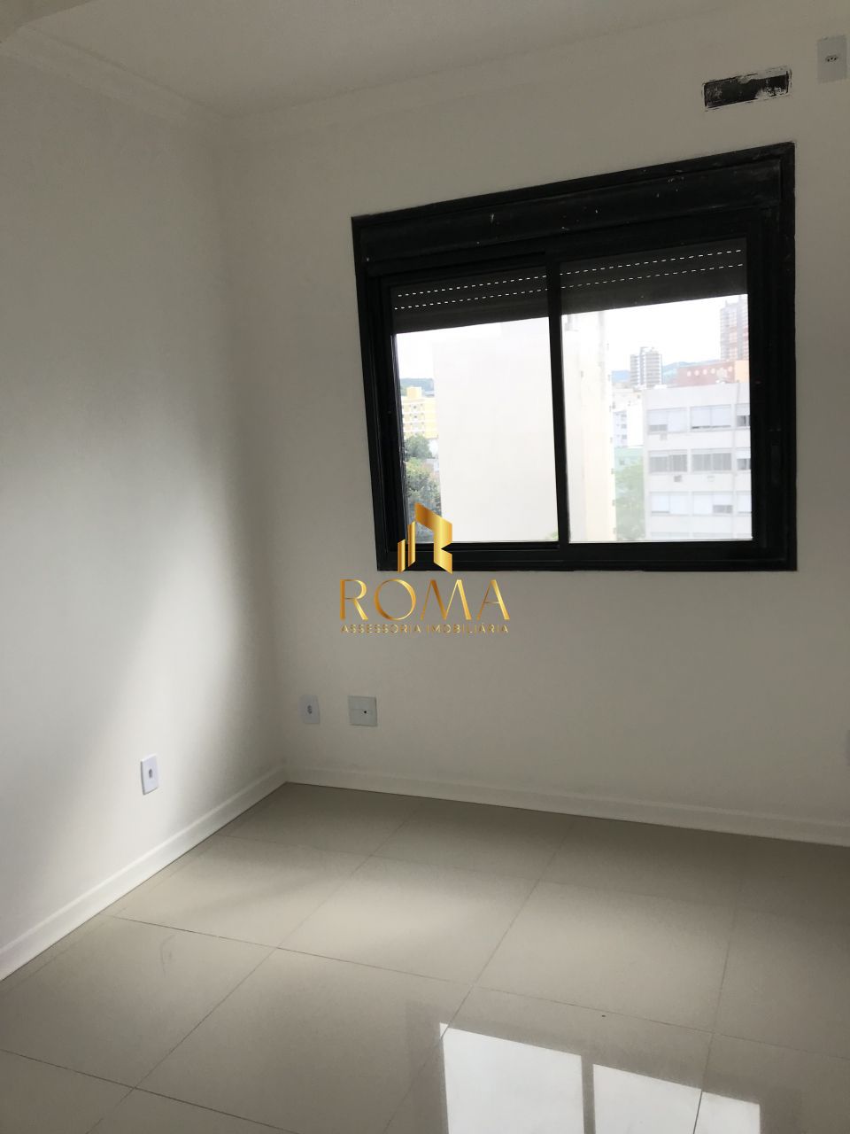 Cobertura, 4 quartos, 220 m² - Foto 11