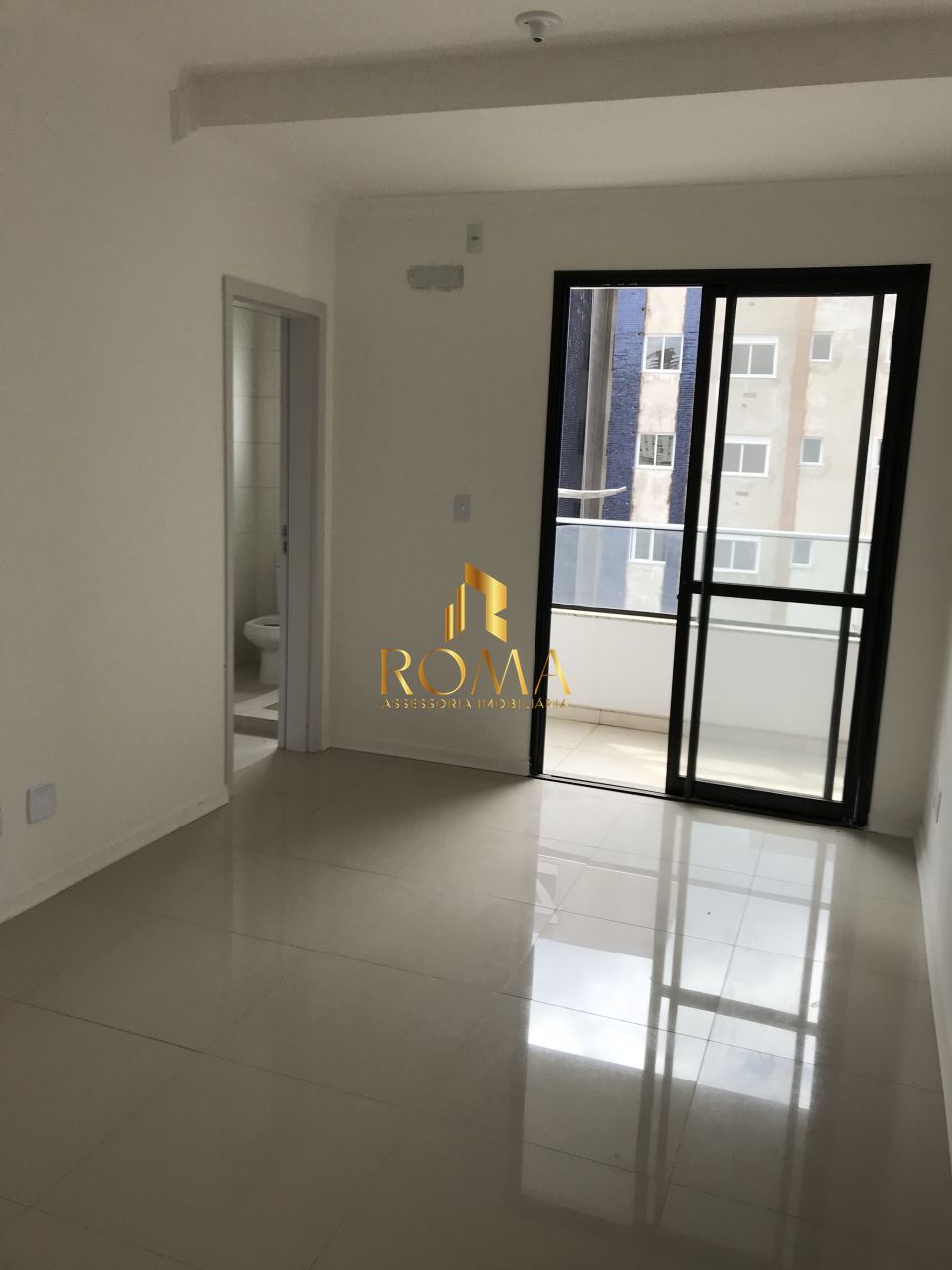 Cobertura, 4 quartos, 220 m² - Foto 22