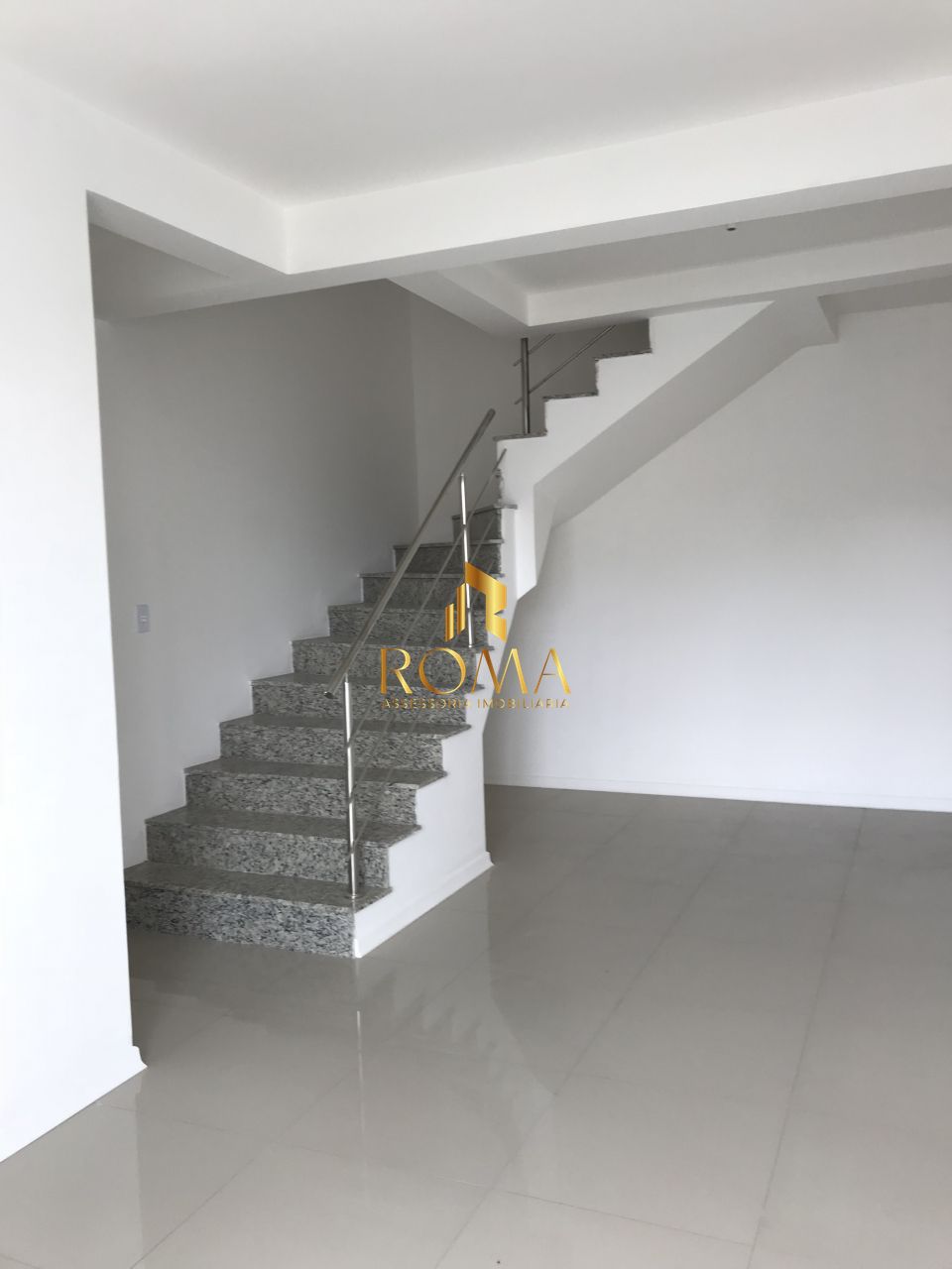 Cobertura, 4 quartos, 220 m² - Foto 5